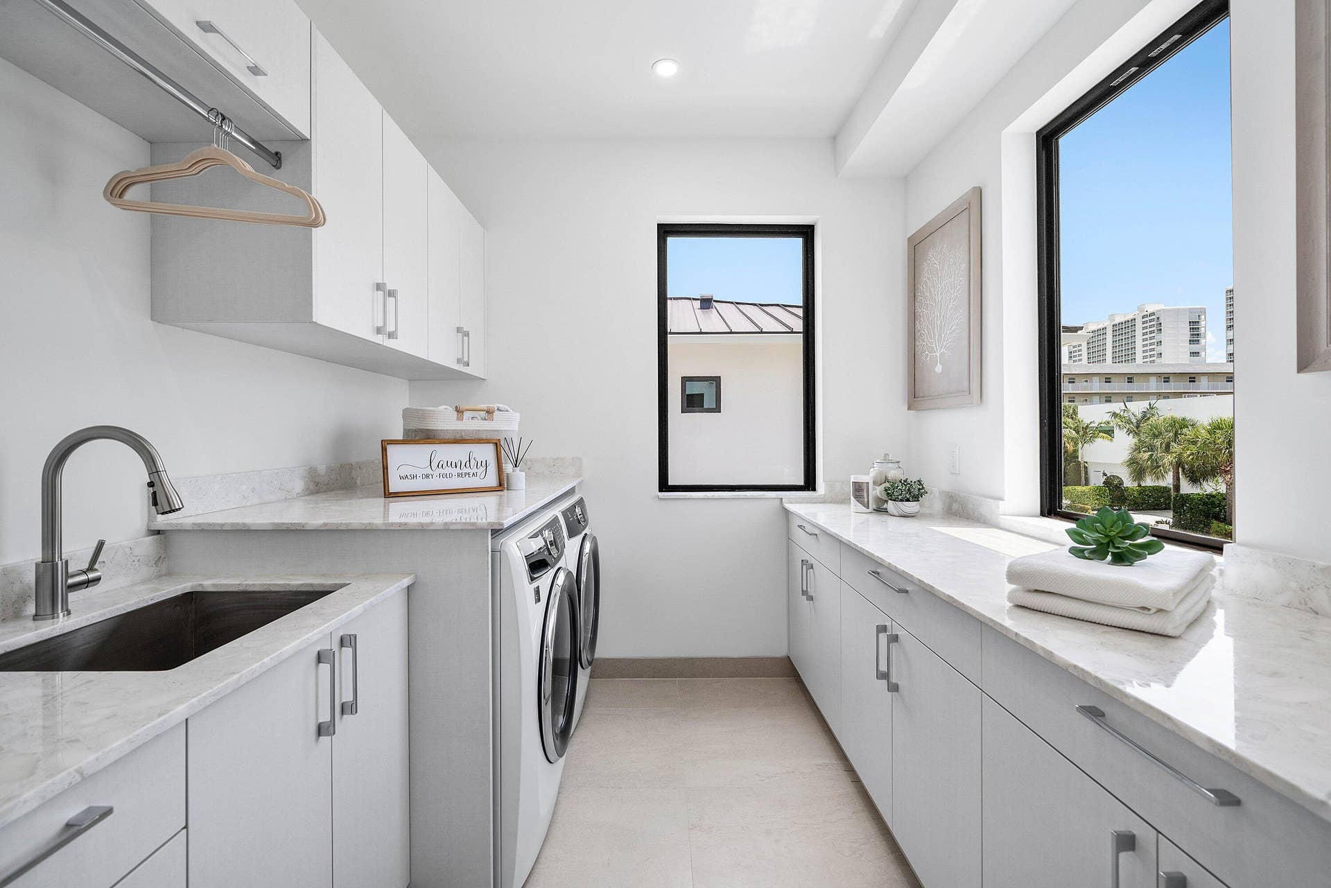 3097 Banyan Road, Boca Raton, Boca Raton, FL 33432 038-3097BanyanRoad-BocaRaton-FL-33432-SM