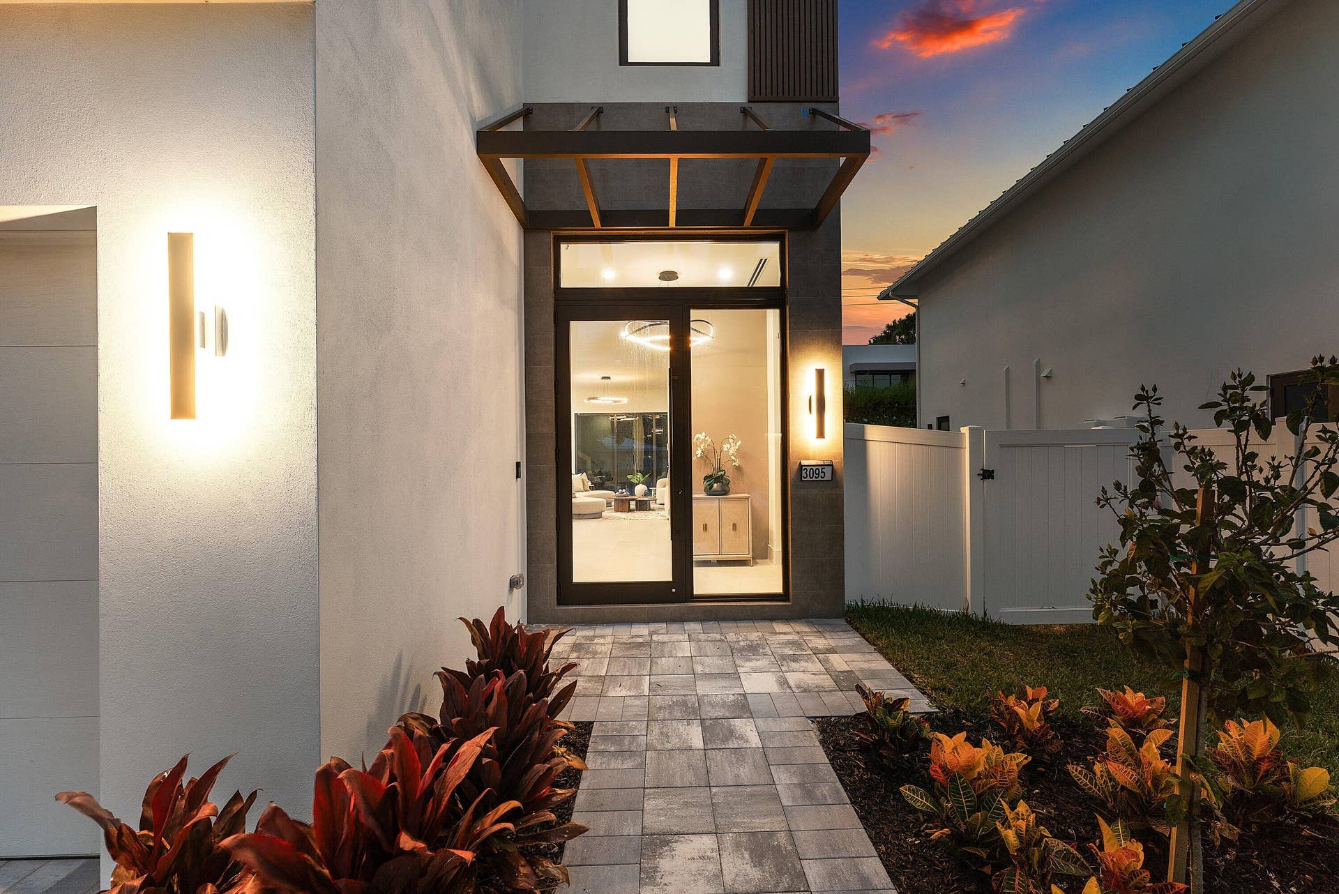 3097 Banyan Road, Boca Raton, Boca Raton, FL 33432 051-3097BanyanRoad-BocaRaton-FL-33432-SM