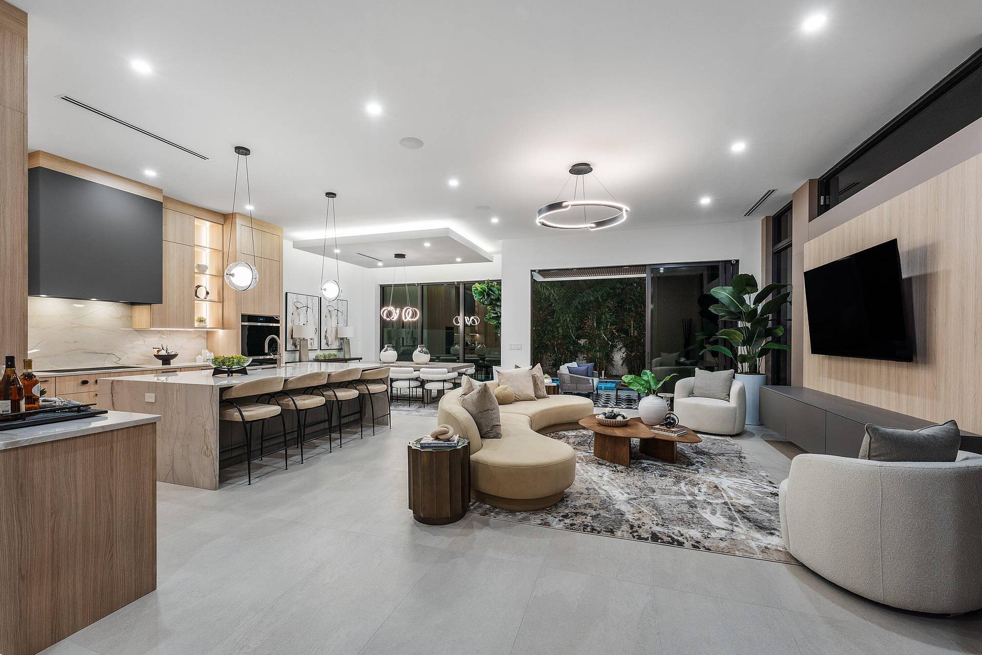 3097 Banyan Road, Boca Raton, Boca Raton, FL 33432 052-3097BanyanRoad-BocaRaton-FL-33432-SM
