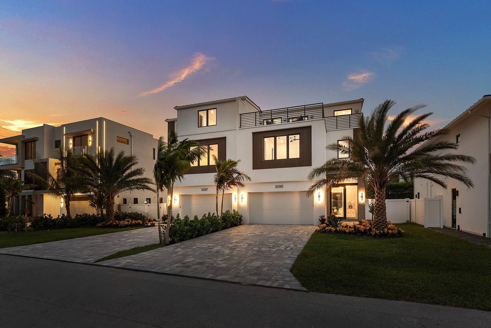3097 Banyan Road, Boca Raton, Boca Raton, FL 33432 050-3097BanyanRoad-BocaRaton-FL-33432-SM