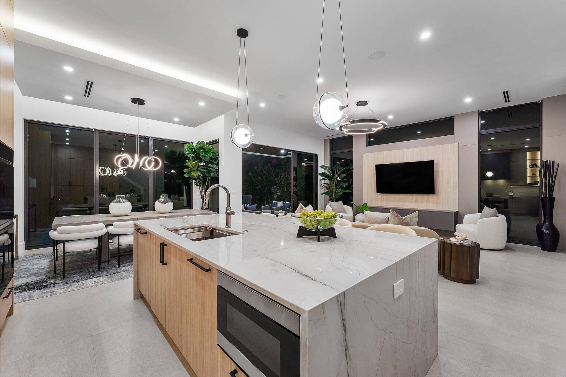 3097 Banyan Road, Boca Raton, Boca Raton, FL 33432 054-3097BanyanRoad-BocaRaton-FL-33432-SM