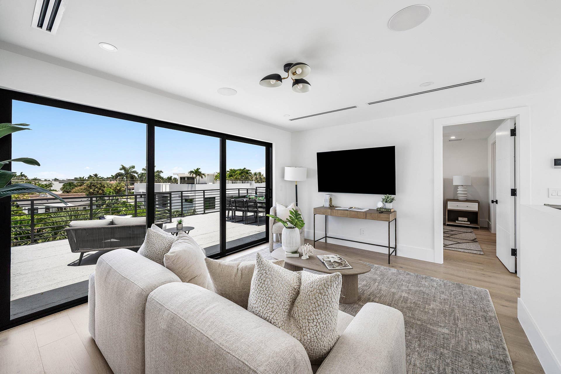 3097 Banyan Road, Boca Raton, Boca Raton, FL 33432 020-3097BanyanRoad-BocaRaton-FL-33432-SM