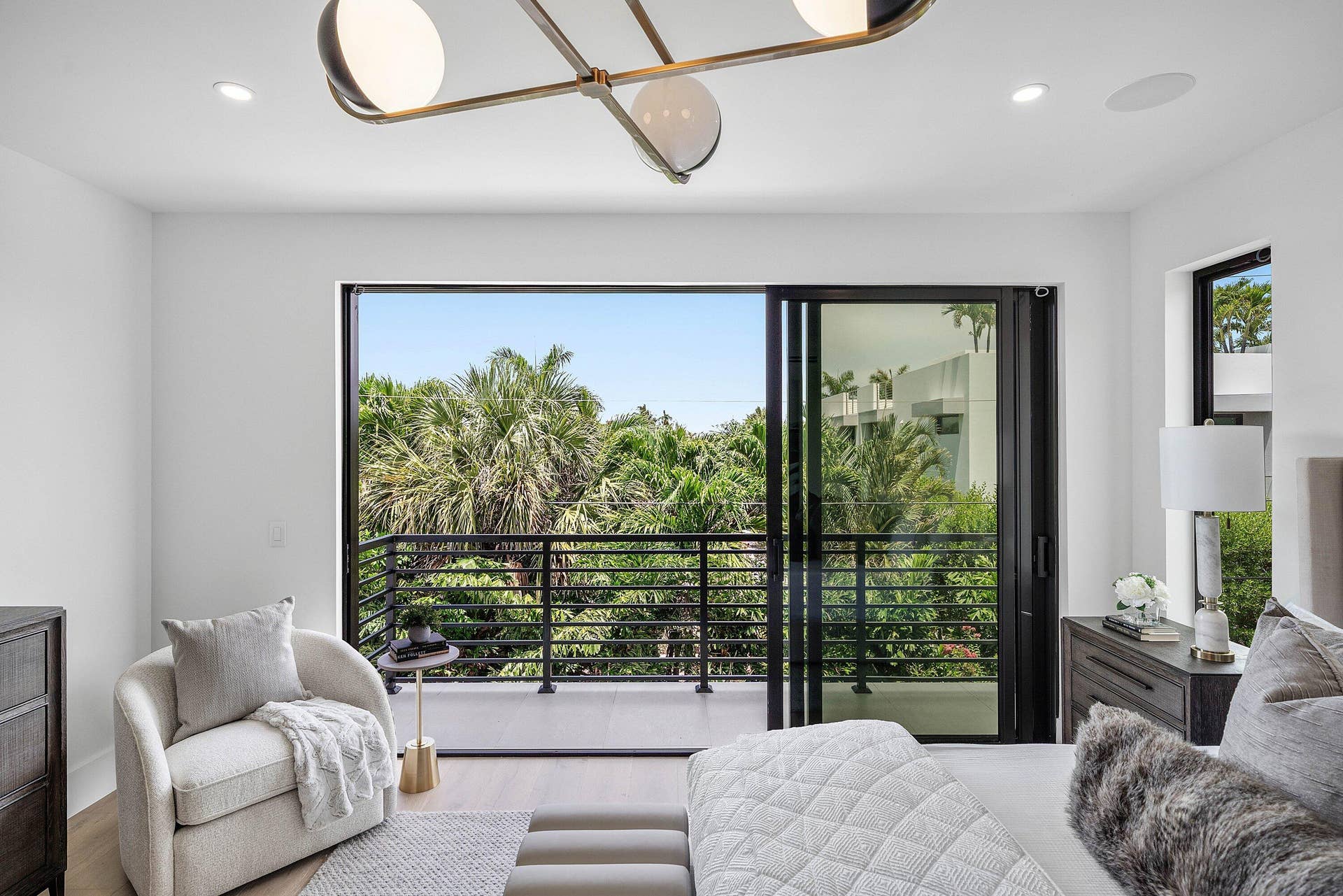 3097 Banyan Road, Boca Raton, Boca Raton, FL 33432 026-3097BanyanRoad-BocaRaton-FL-33432-SM