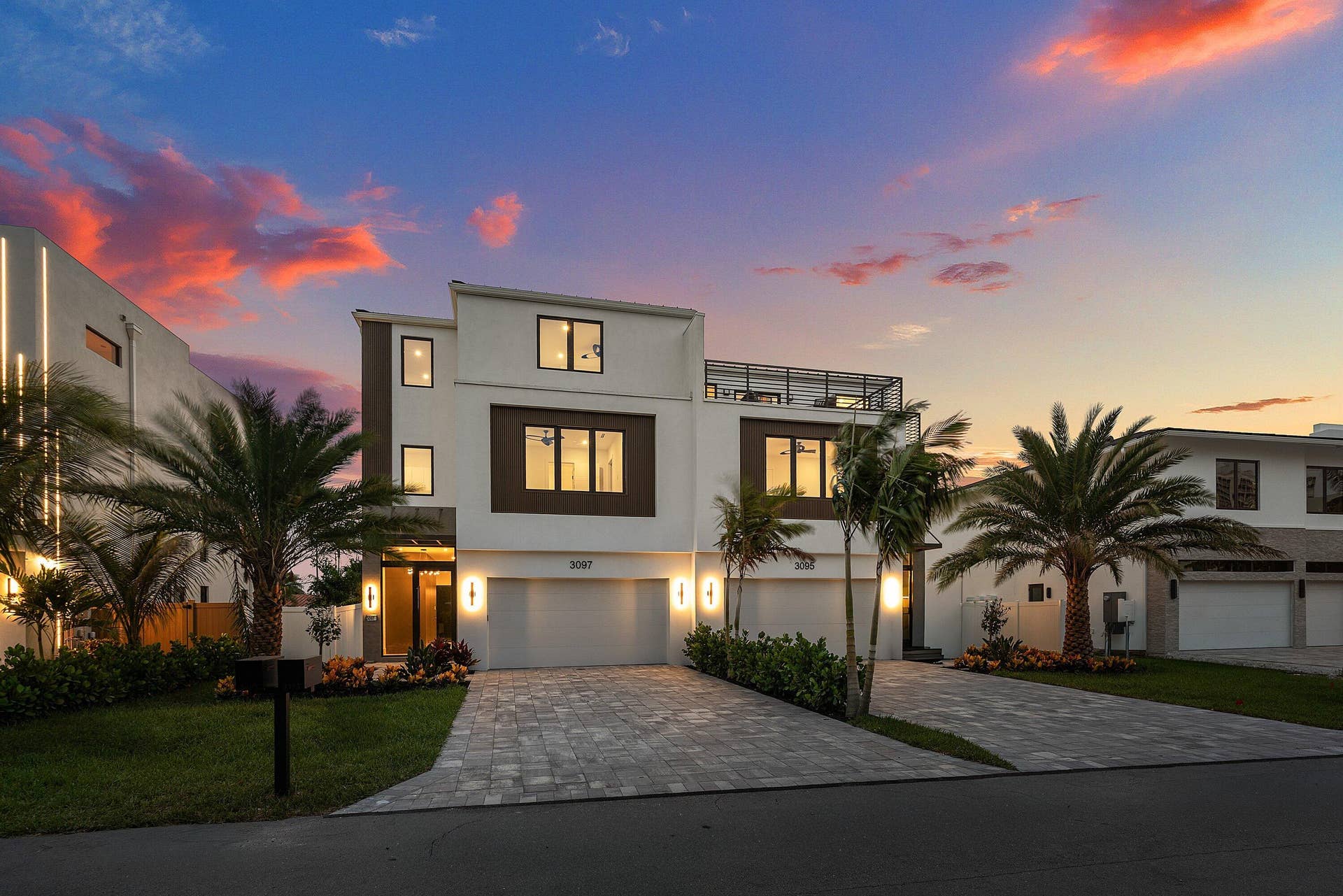3097 Banyan Road, Boca Raton, Boca Raton, FL 33432 049-3097BanyanRoad-BocaRaton-FL-33432-SM