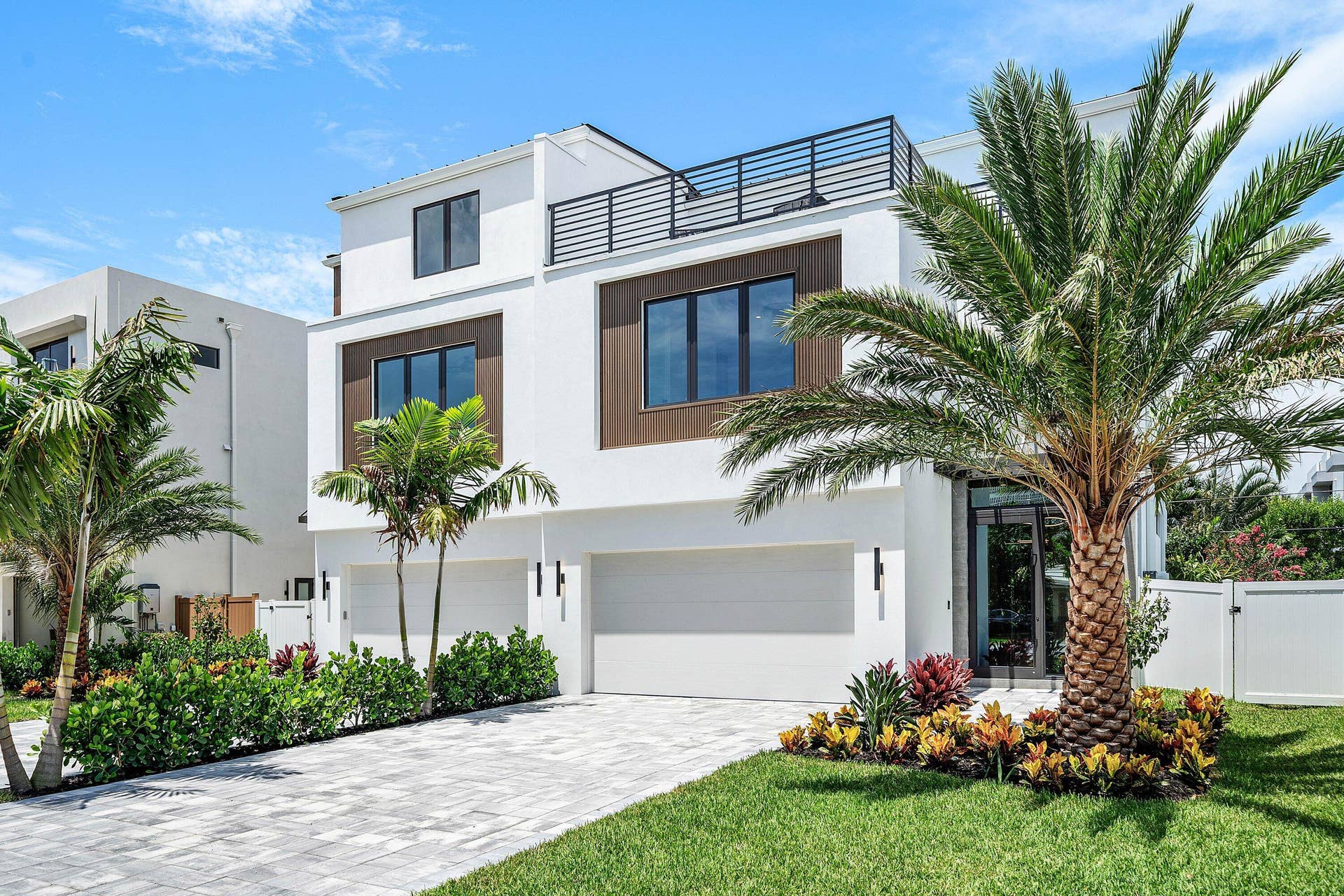 3097 Banyan Road, Boca Raton, Boca Raton, FL 33432 003-3097BanyanRoad-BocaRaton-FL-33432-SM
