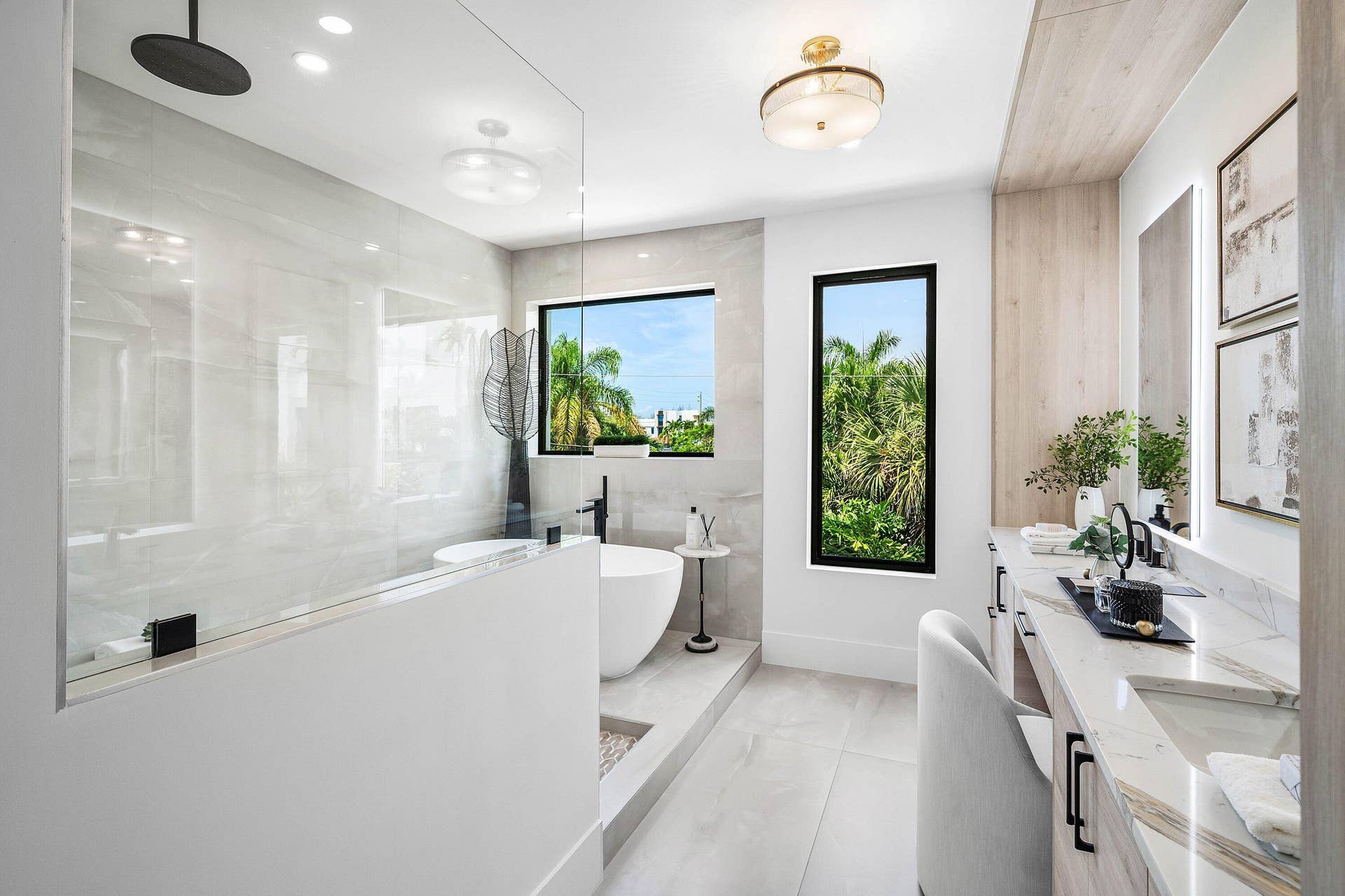 3097 Banyan Road, Boca Raton, Boca Raton, FL 33432 028-3097BanyanRoad-BocaRaton-FL-33432-SM