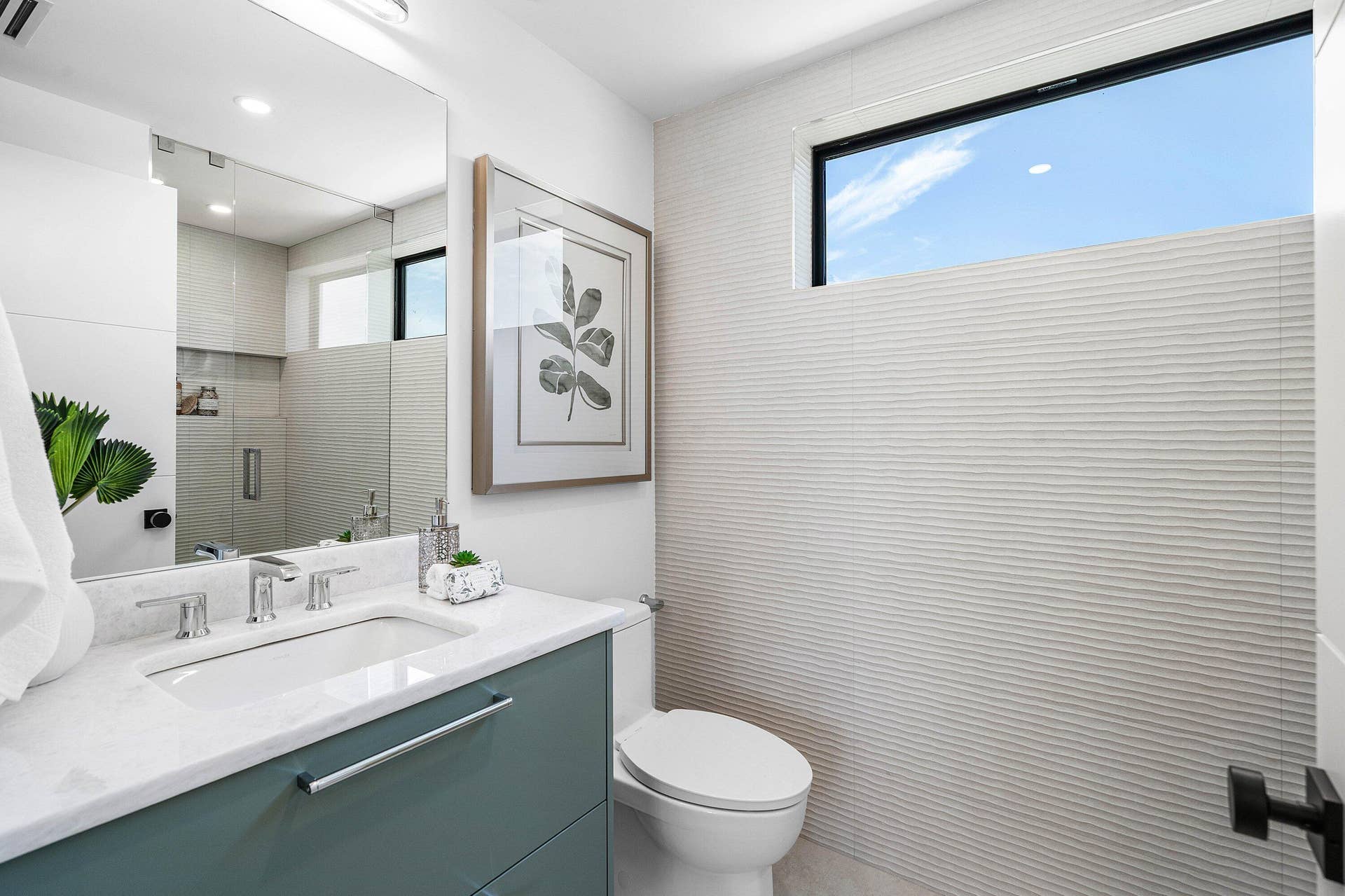 3097 Banyan Road, Boca Raton, Boca Raton, FL 33432 032-3097BanyanRoad-BocaRaton-FL-33432-SM