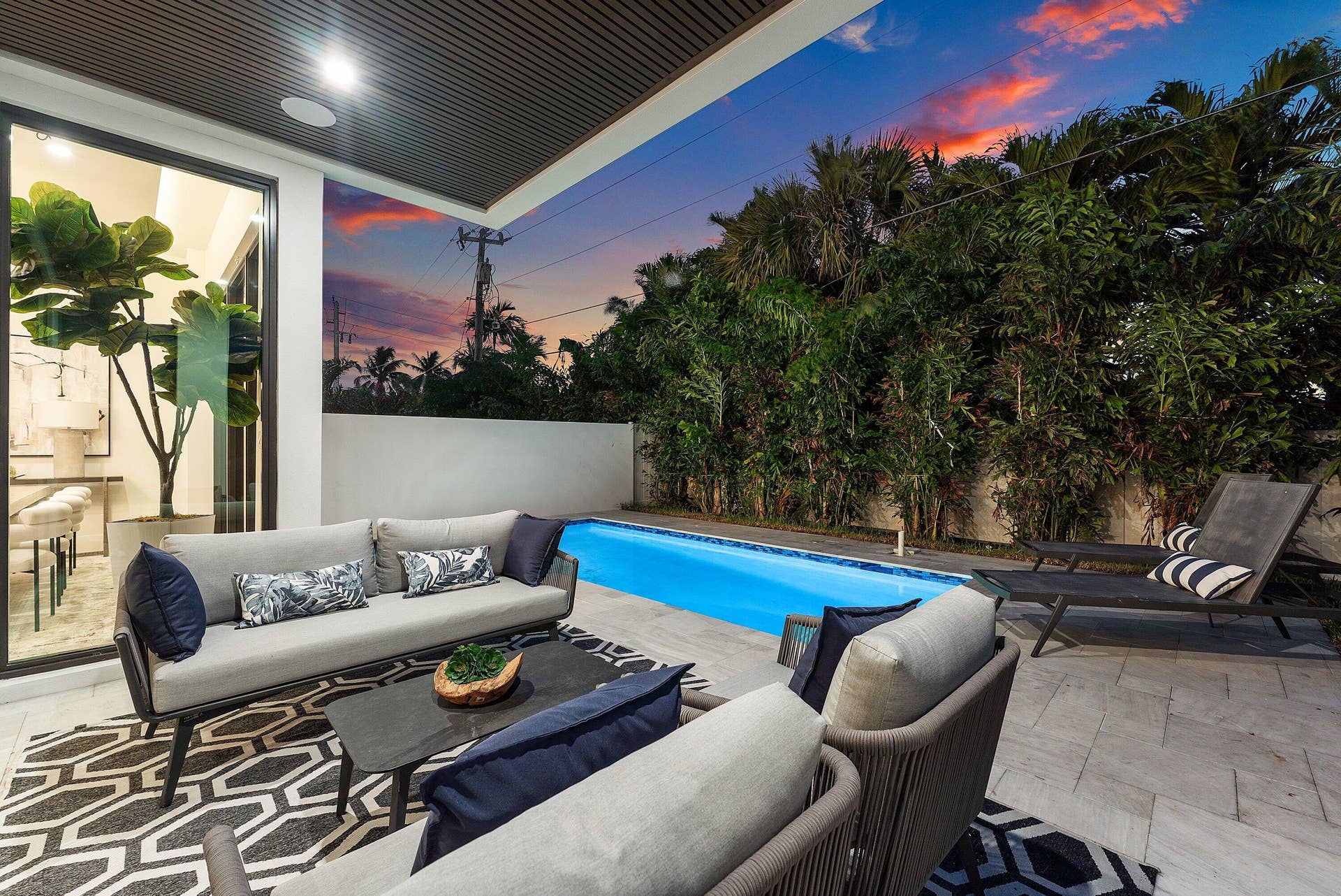 3097 Banyan Road, Boca Raton, Boca Raton, FL 33432 061-3097BanyanRoad-BocaRaton-FL-33432-SM