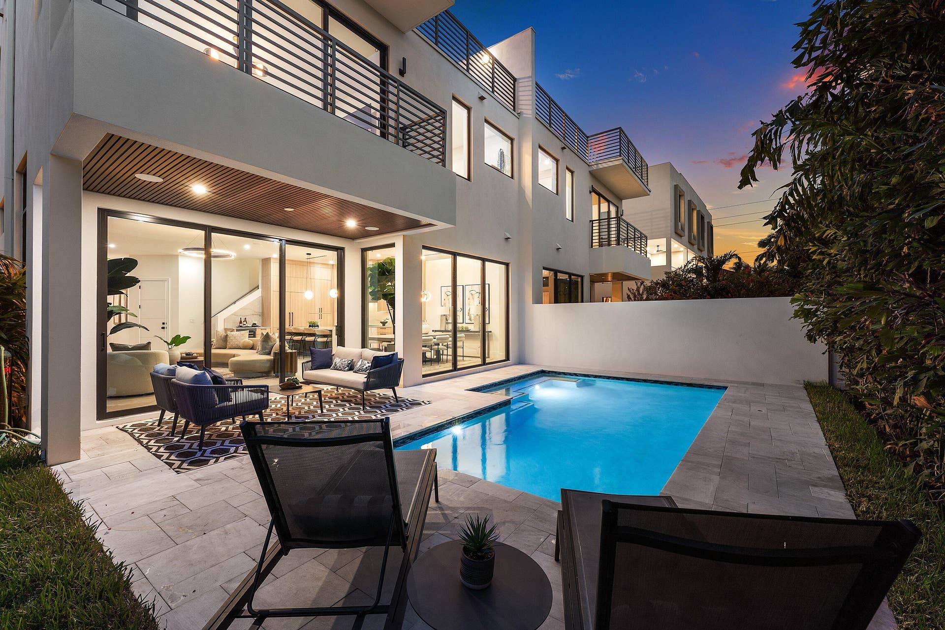3097 Banyan Road, Boca Raton, Boca Raton, FL 33432 056-3097BanyanRoad-BocaRaton-FL-33432-SM