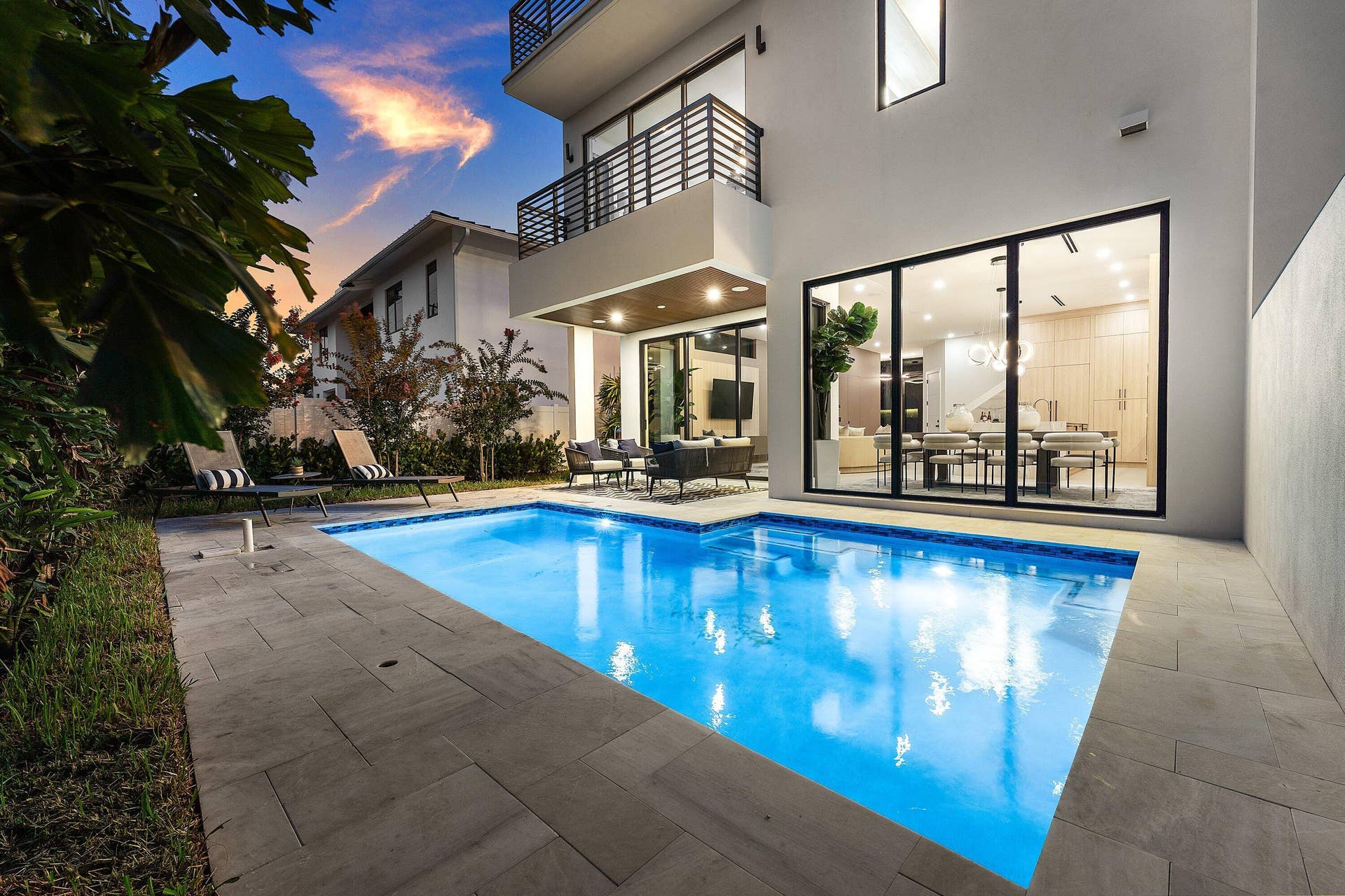 3097 Banyan Road, Boca Raton, Boca Raton, FL 33432 059-3097BanyanRoad-BocaRaton-FL-33432-SM