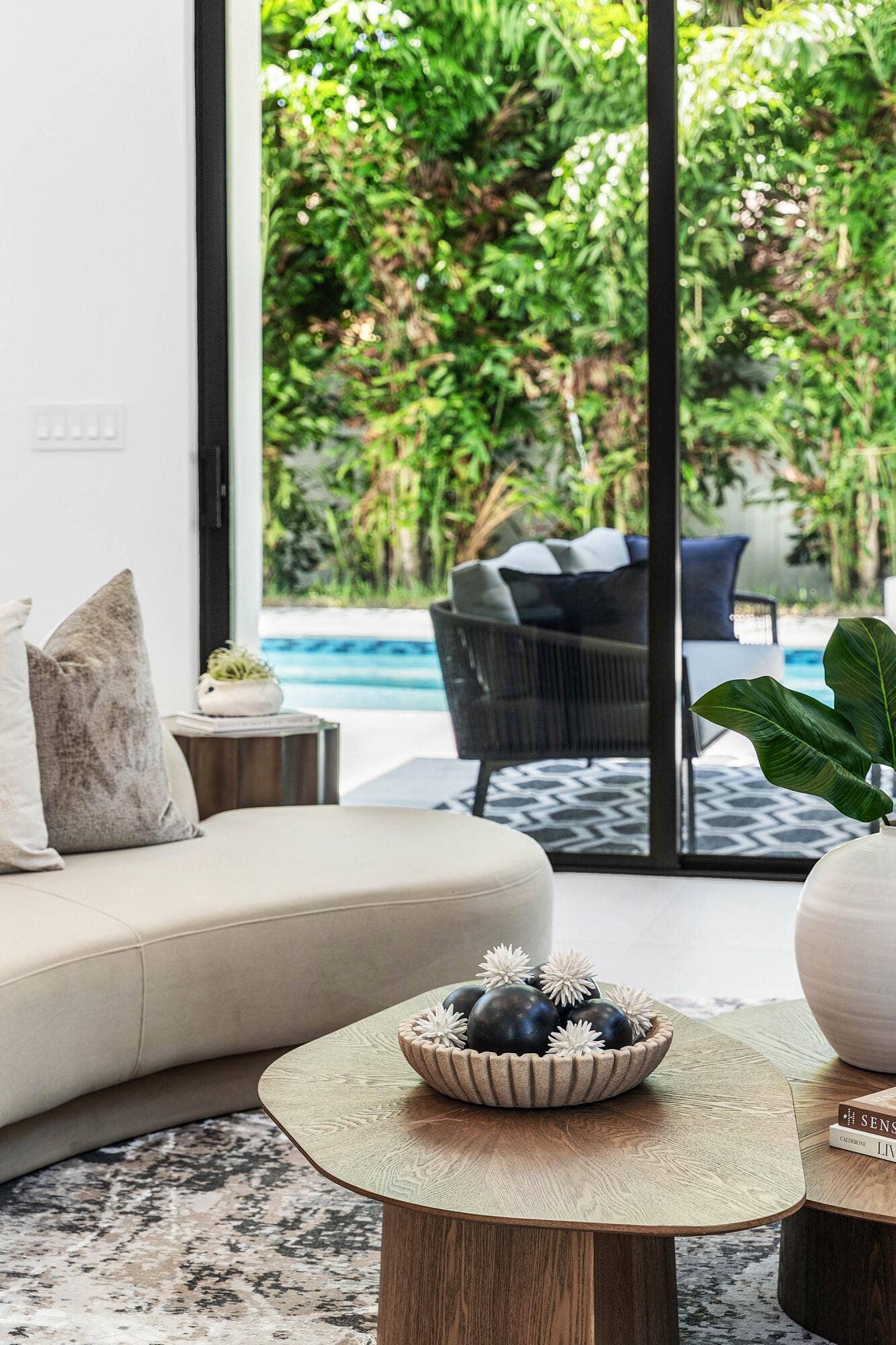 3097 Banyan Road, Boca Raton, Boca Raton, FL 33432 064-3097BanyanRoad-BocaRaton-FL-33432-SM