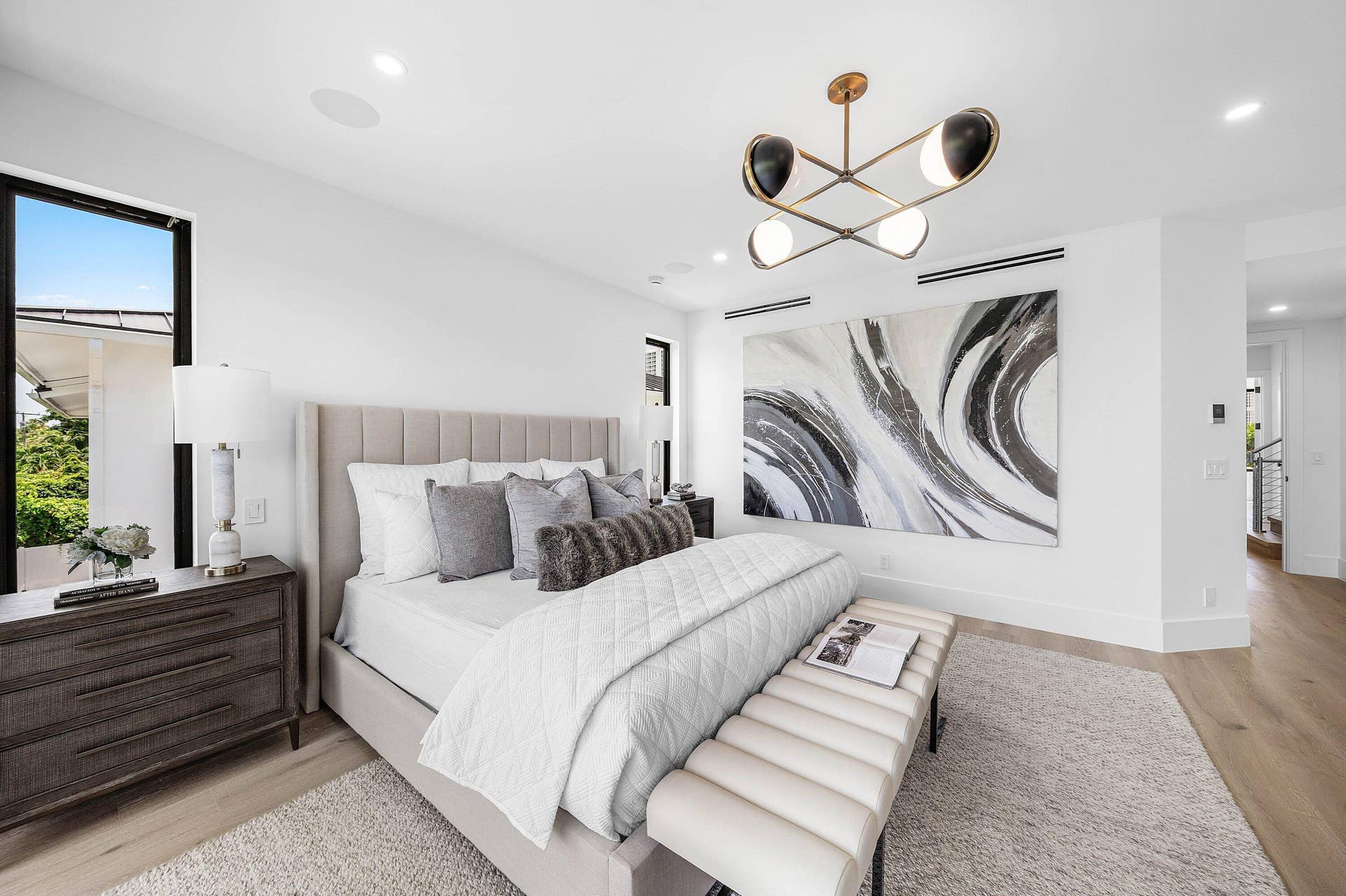 3097 Banyan Road, Boca Raton, Boca Raton, FL 33432 024-3097BanyanRoad-BocaRaton-FL-33432-SM