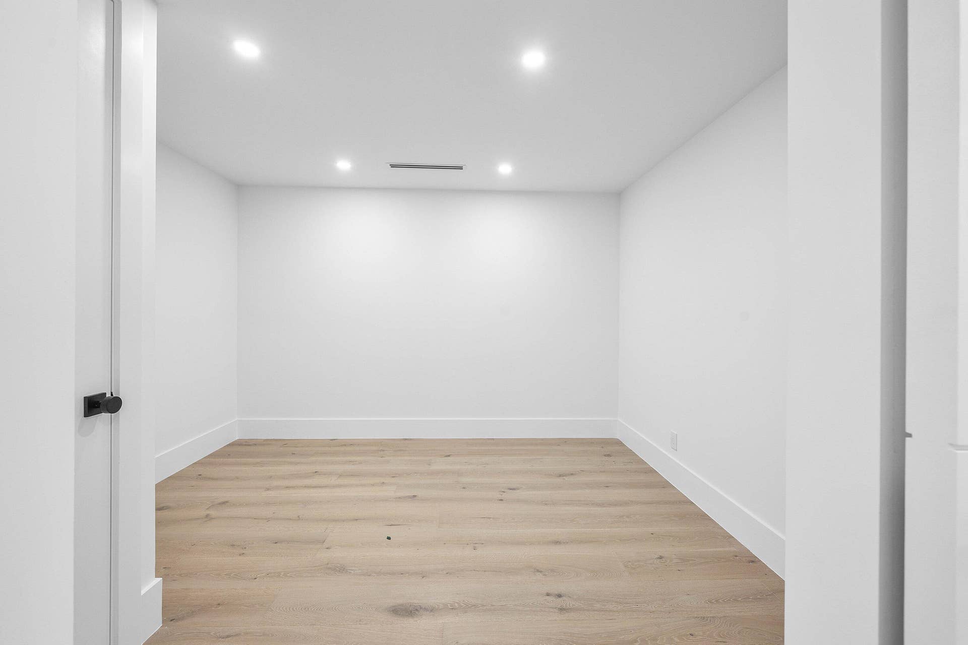 3097 Banyan Road, Boca Raton, Boca Raton, FL 33432 Unfinished Primary Closet