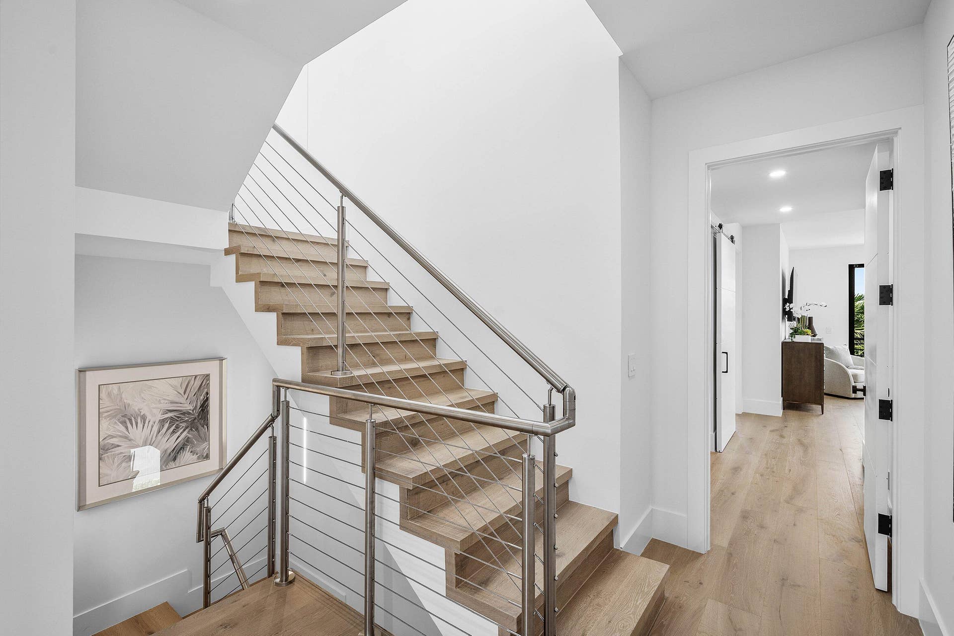 3097 Banyan Road, Boca Raton, Boca Raton, FL 33432 018-3097BanyanRoad-BocaRaton-FL-33432-SM