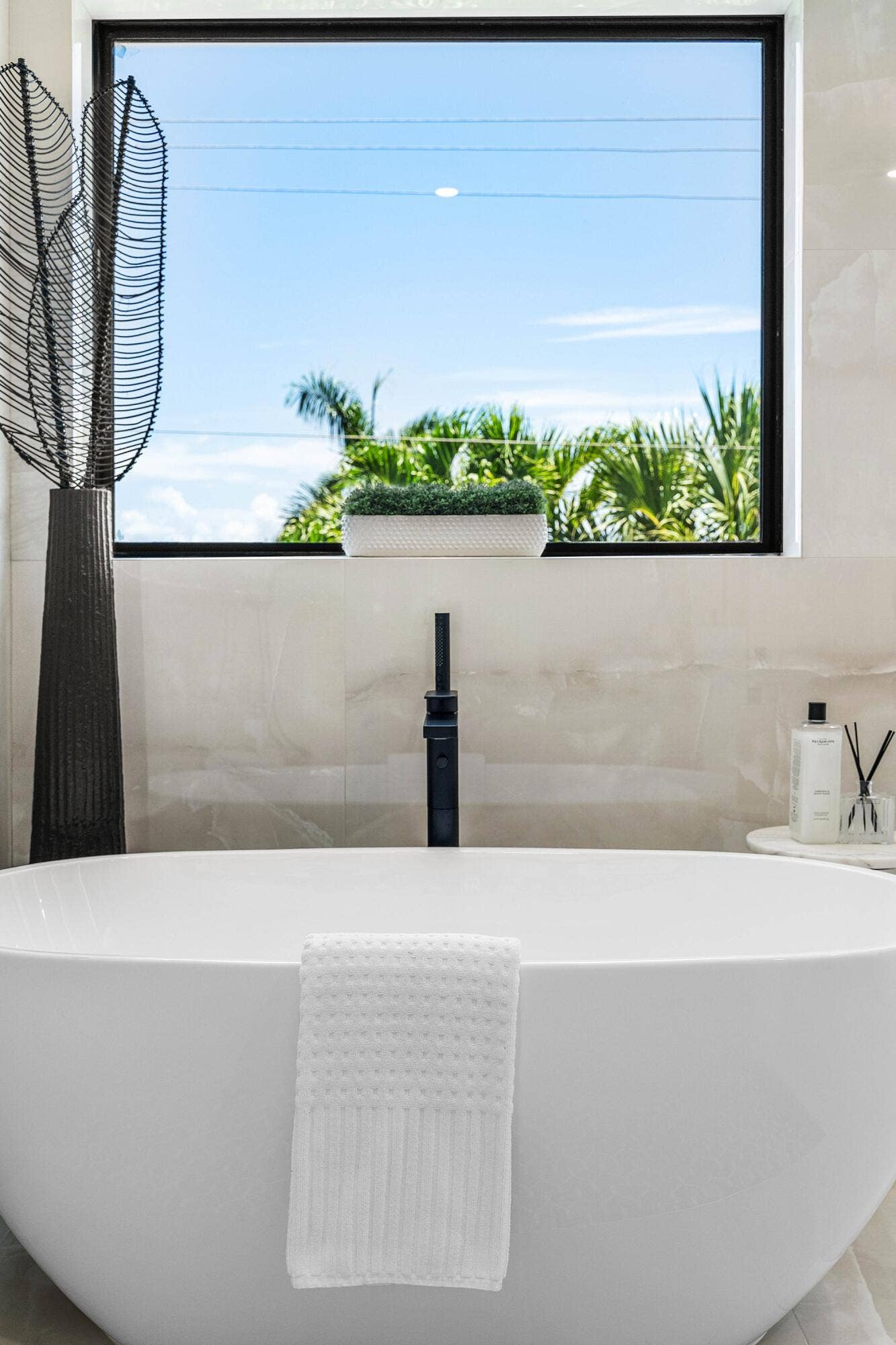 3097 Banyan Road, Boca Raton, Boca Raton, FL 33432 070-3097BanyanRoad-BocaRaton-FL-33432-SM