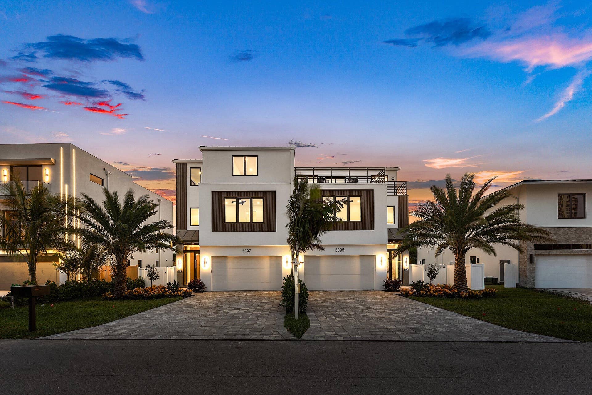 3097 Banyan Road, Boca Raton, Boca Raton, FL 33432 048-3097BanyanRoad-BocaRaton-FL-33432-SM