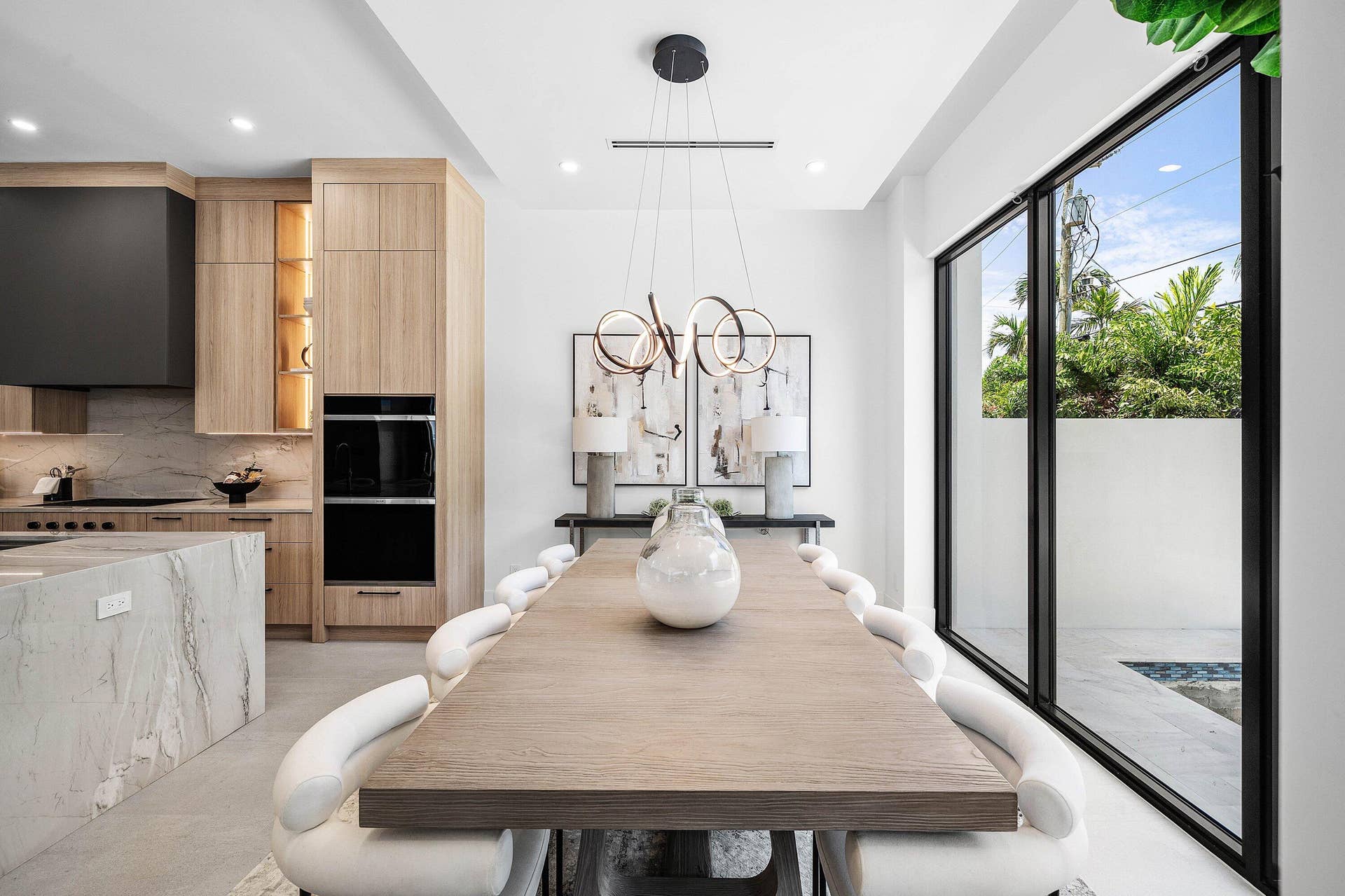 3097 Banyan Road, Boca Raton, Boca Raton, FL 33432 011-3097BanyanRoad-BocaRaton-FL-33432-SM