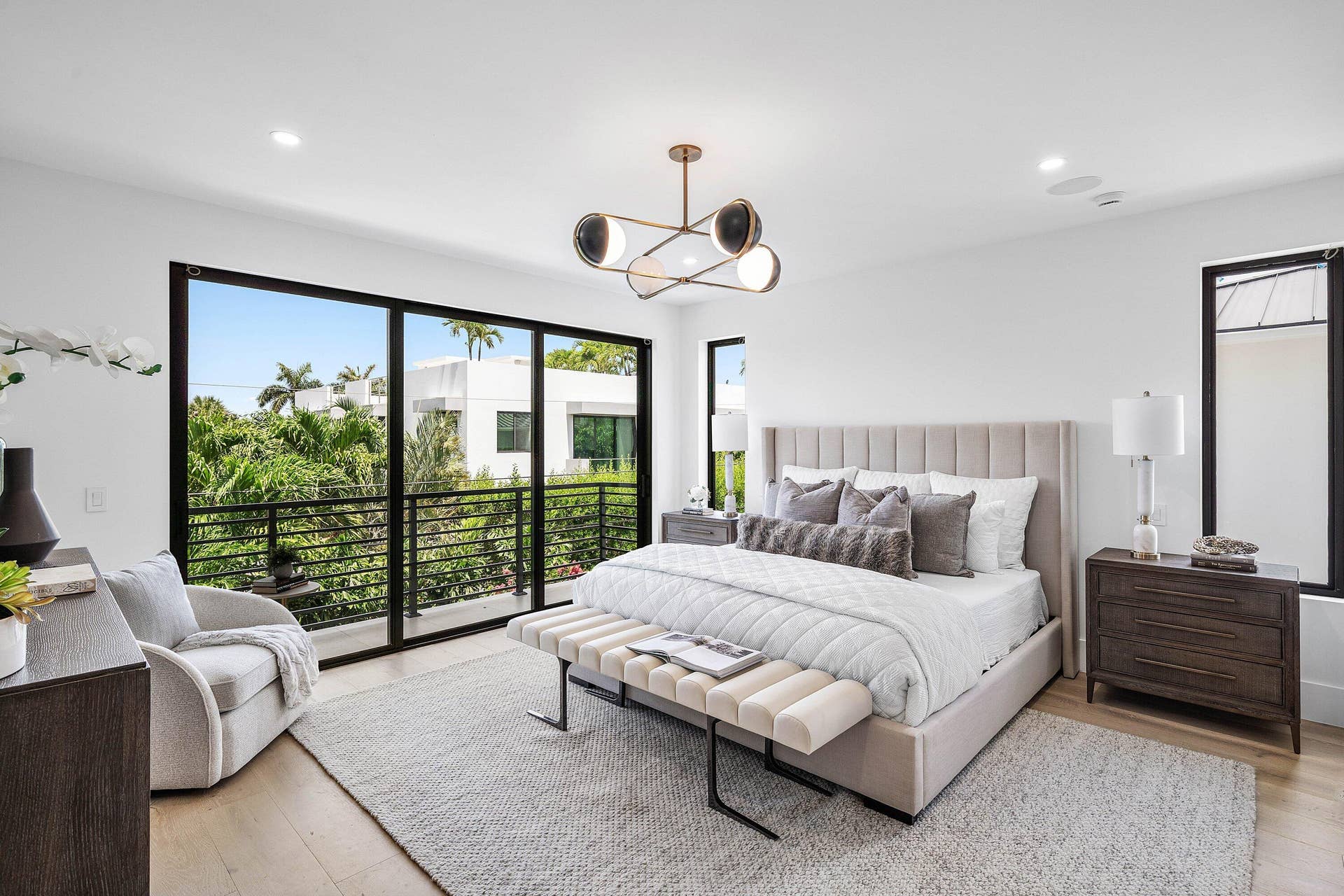 3097 Banyan Road, Boca Raton, Boca Raton, FL 33432 023-3097BanyanRoad-BocaRaton-FL-33432-SM