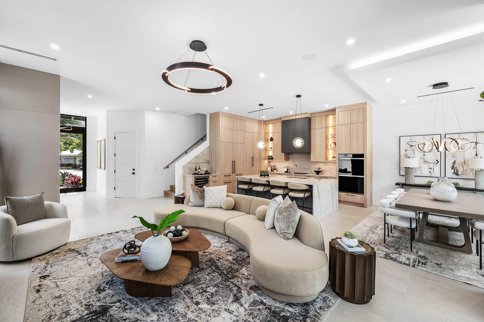 3097 Banyan Road, Boca Raton, Boca Raton, FL 33432 010-3097BanyanRoad-BocaRaton-FL-33432-SM