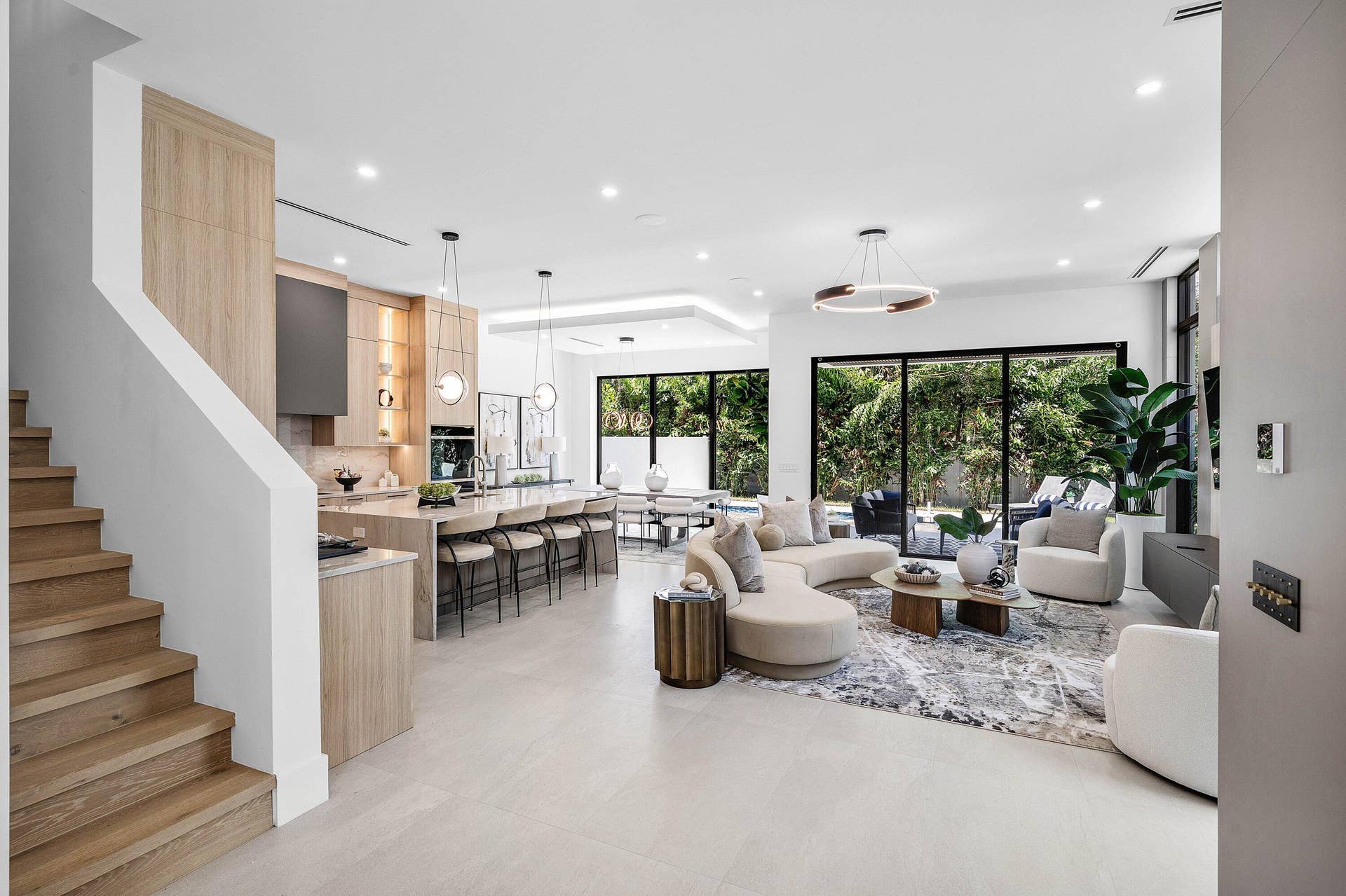 3097 Banyan Road, Boca Raton, Boca Raton, FL 33432 007-3097BanyanRoad-BocaRaton-FL-33432-SM