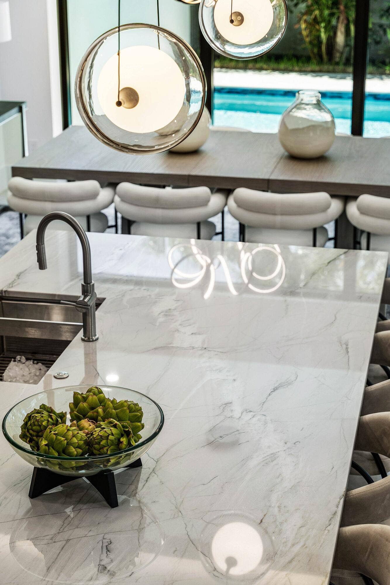 3097 Banyan Road, Boca Raton, Boca Raton, FL 33432 067-3097BanyanRoad-BocaRaton-FL-33432-SM