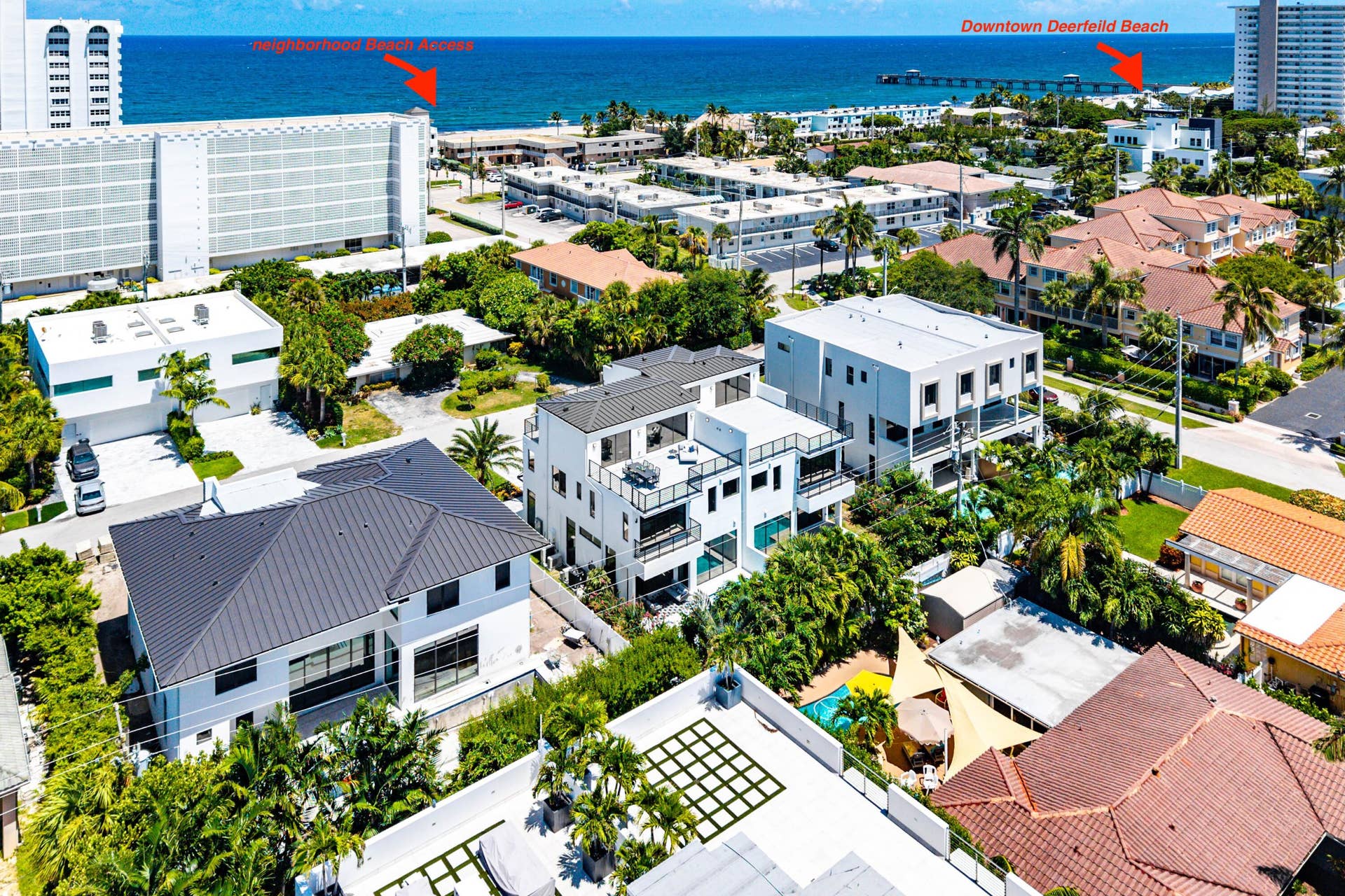 3097 Banyan Road, Boca Raton, Boca Raton, FL 33432 071-3097BanyanRoad-BocaRaton-FL-33432-FU
