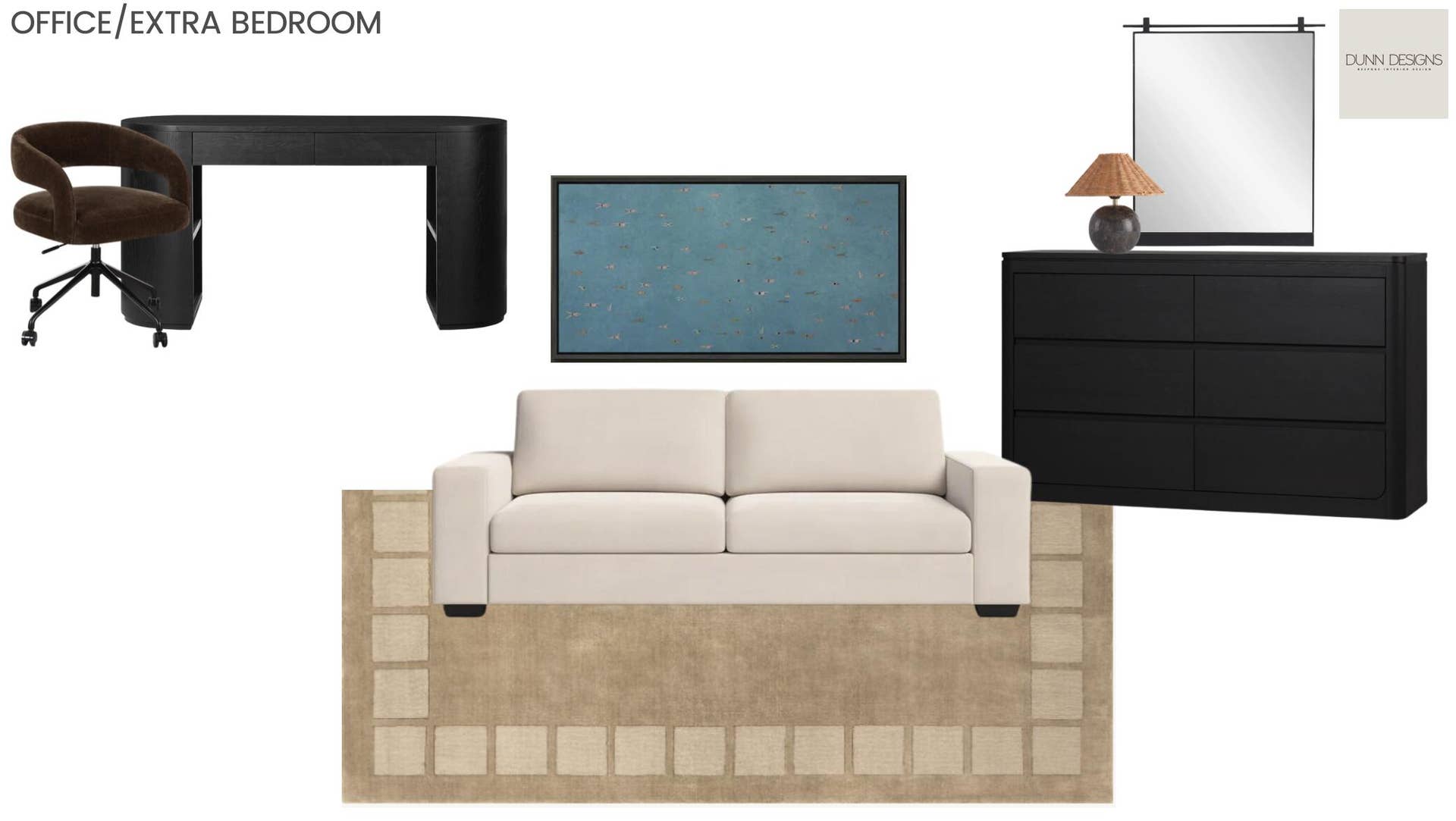 3097 Banyan Road, Boca Raton, Boca Raton, FL 33432 Screenshot 2026-10-14 at 3.18.23PM