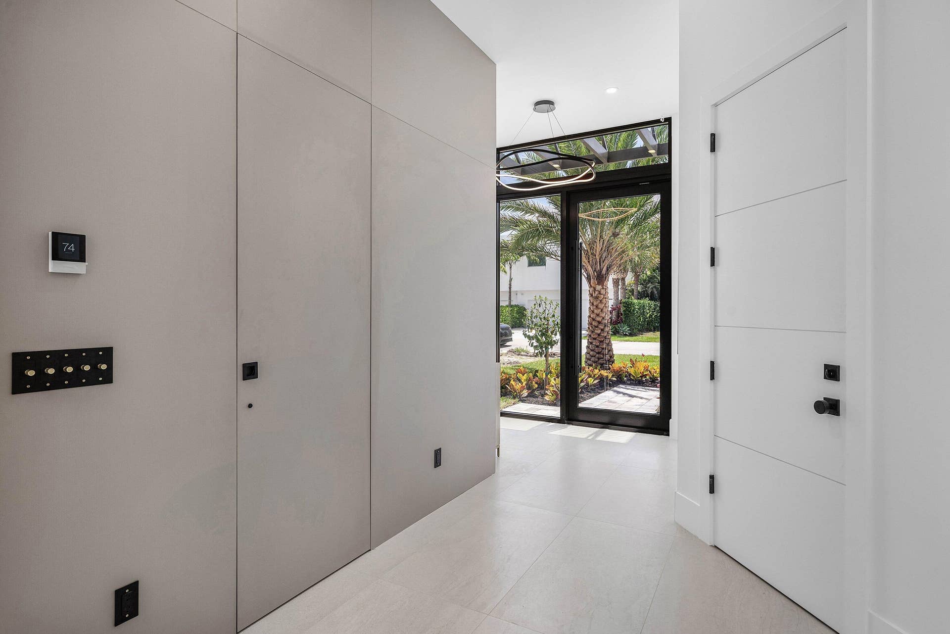 3097 Banyan Road, Boca Raton, Boca Raton, FL 33432 005-3097BanyanRoad-BocaRaton-FL-33432-SM