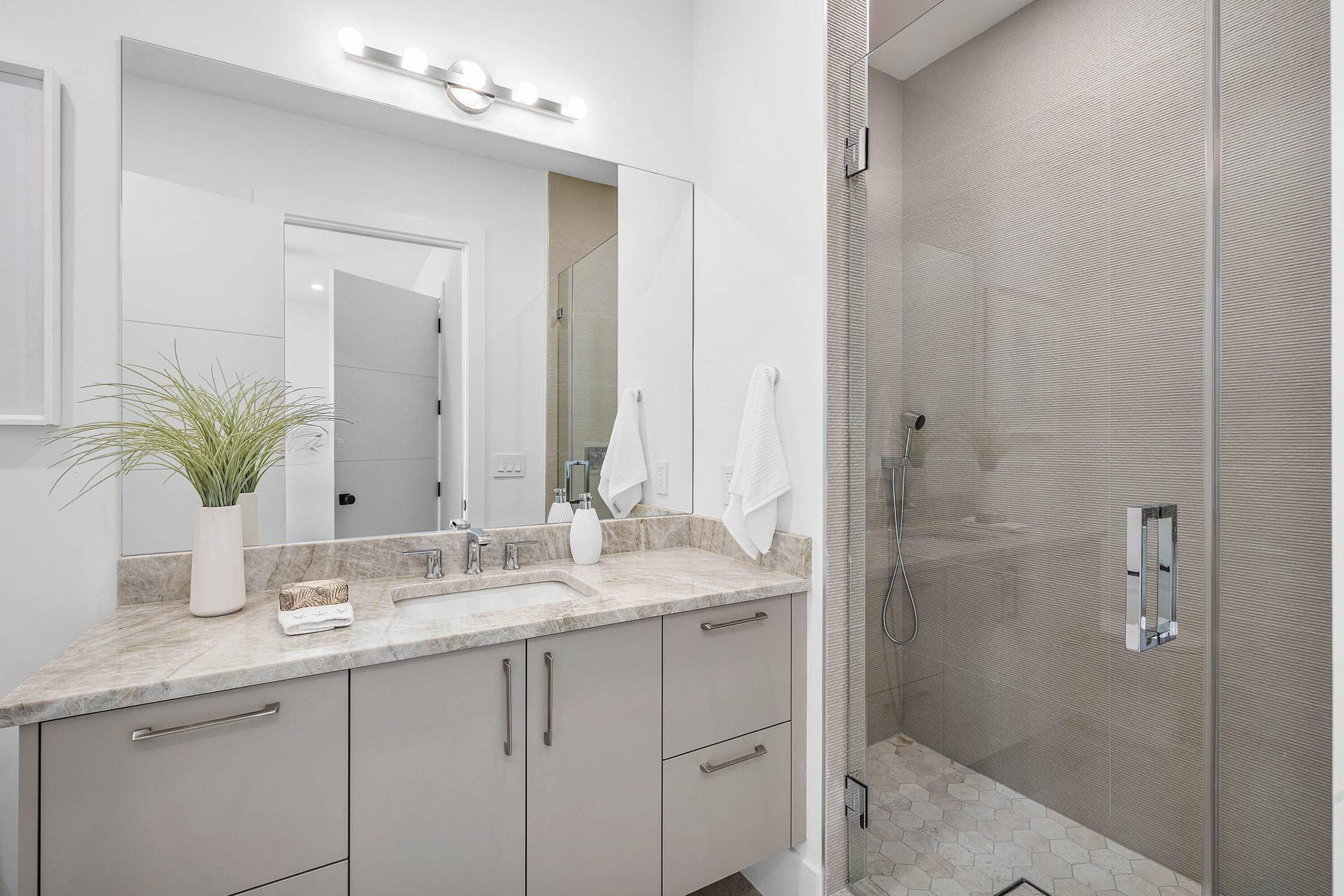 3097 Banyan Road, Boca Raton, Boca Raton, FL 33432 022-3097BanyanRoad-BocaRaton-FL-33432-SM
