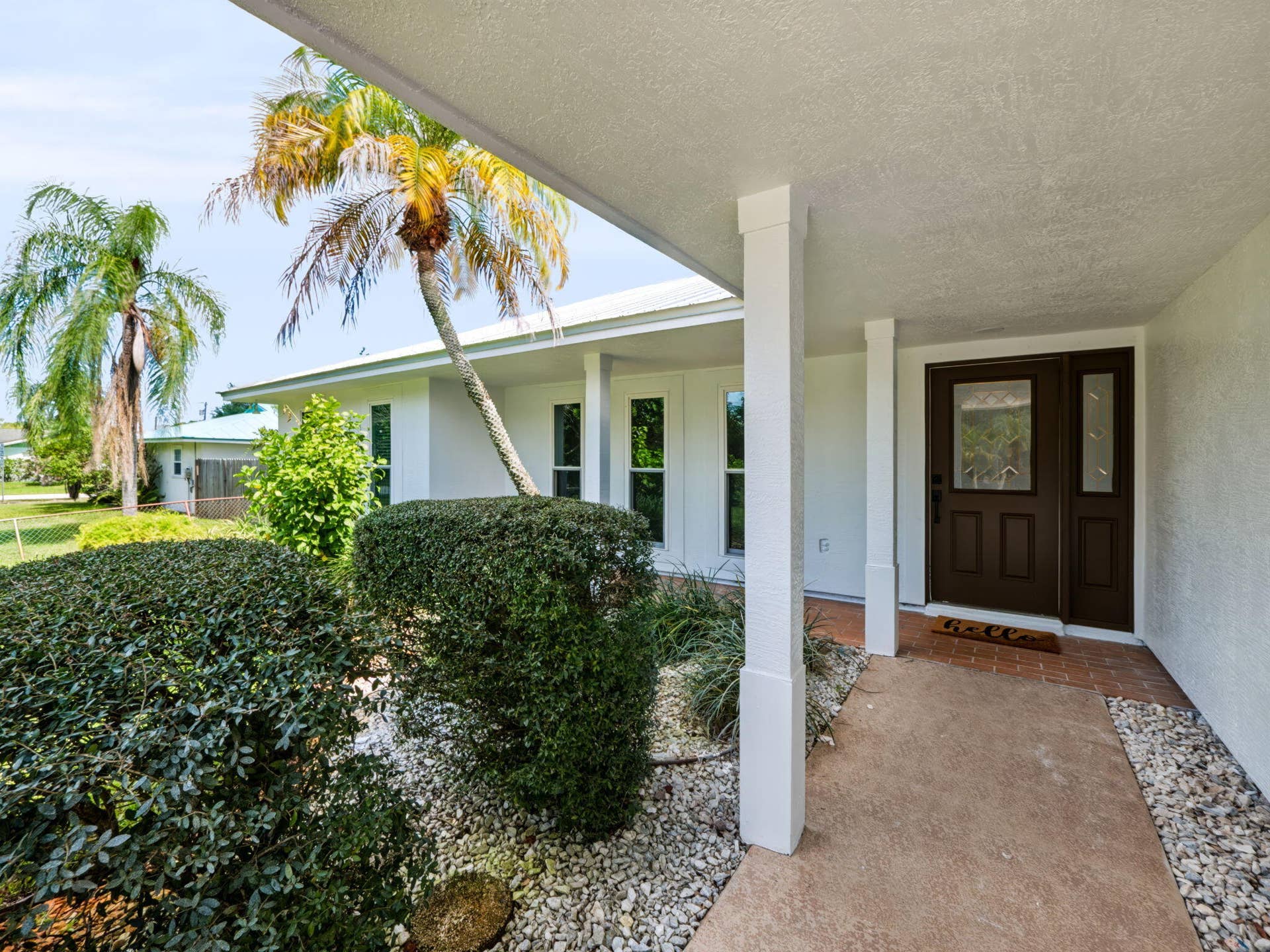 4-web-or-mls-1951-sw-mapp-rd-028