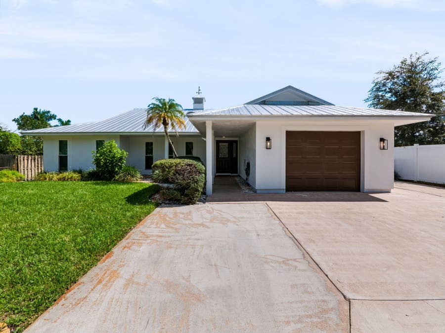 Property photo for 1951 SW Mapp Road, Palm City, FL