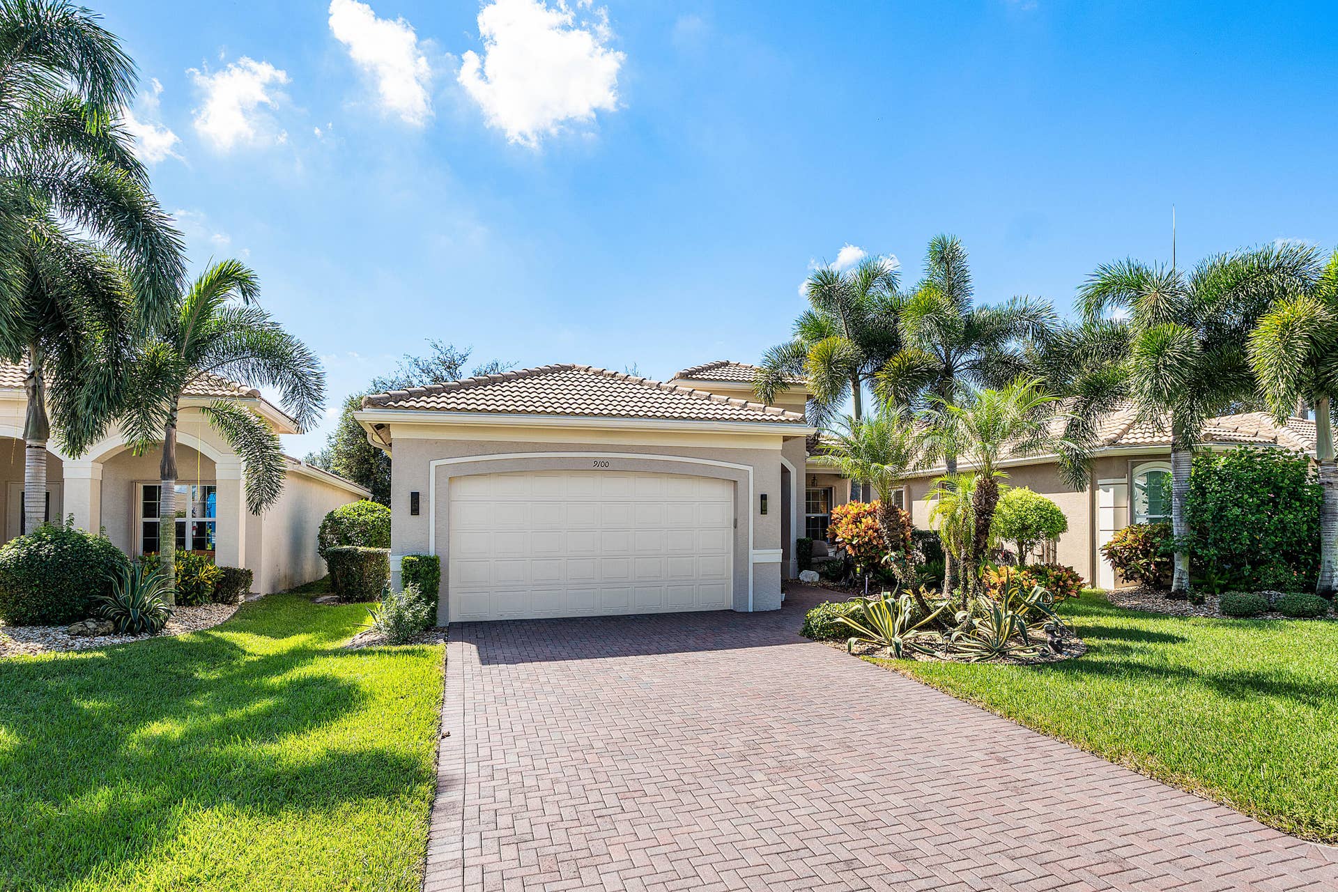 9100 GREENSTONE RIDGE Way, Boynton Beach, FL 33473 003-9100GreenstoneRidgeWay-BoyntonBeach-