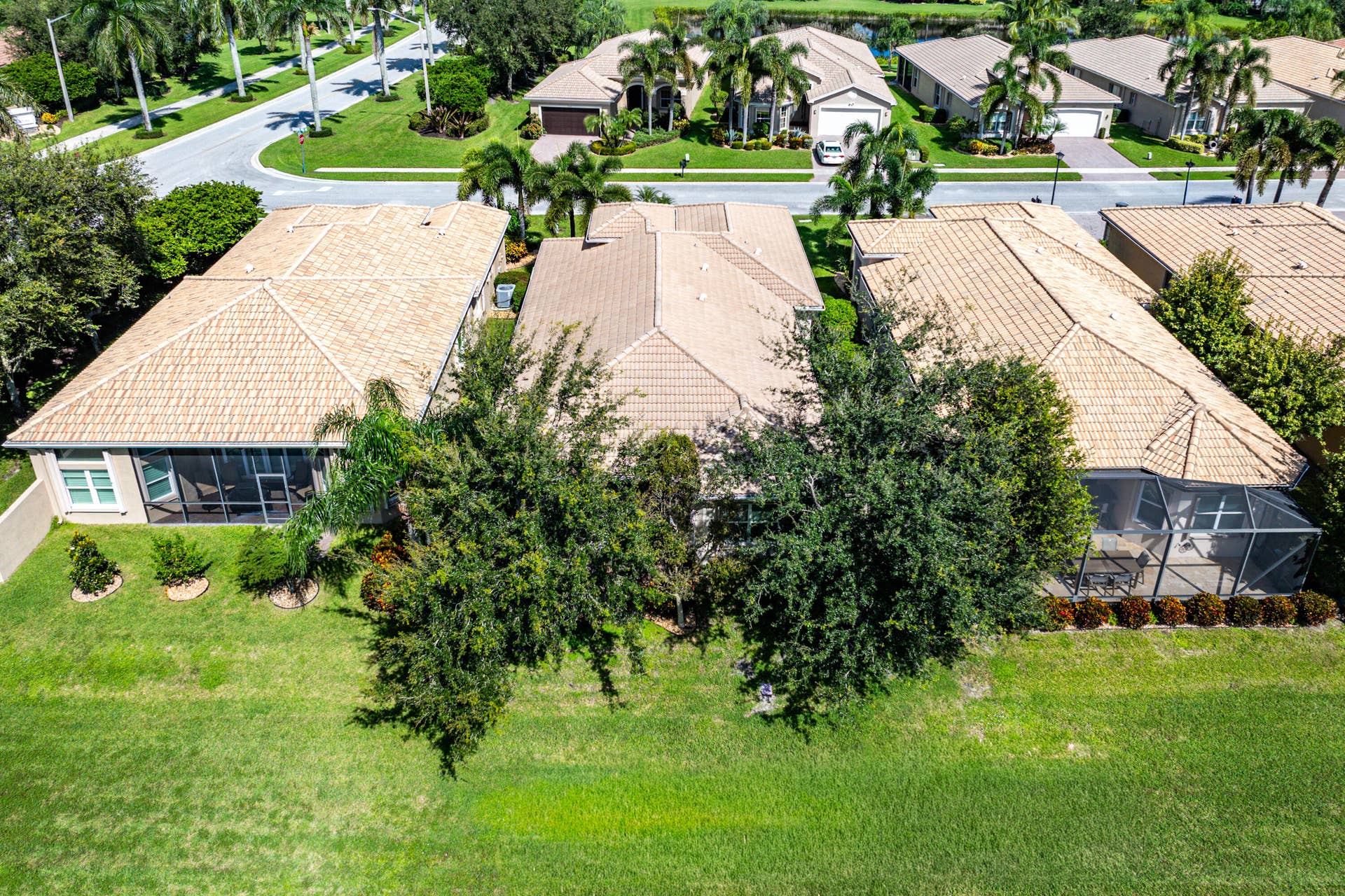 9100 GREENSTONE RIDGE Way, Boynton Beach, FL 33473 042-9100GreenstoneRidgeWay-BoyntonBeach-