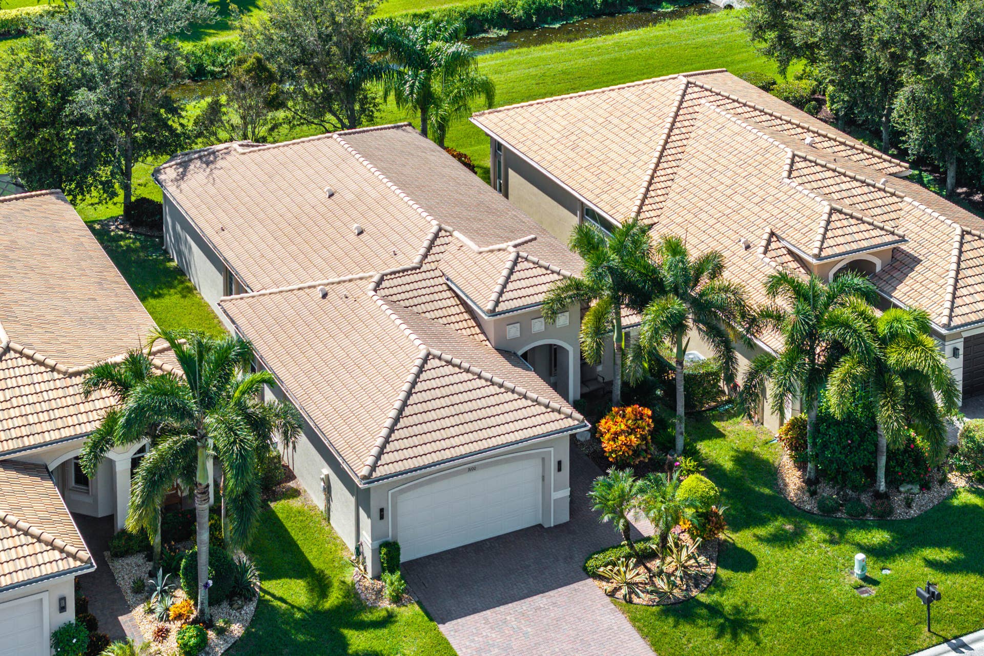 9100 GREENSTONE RIDGE Way, Boynton Beach, FL 33473 046-9100GreenstoneRidgeWay-BoyntonBeach-