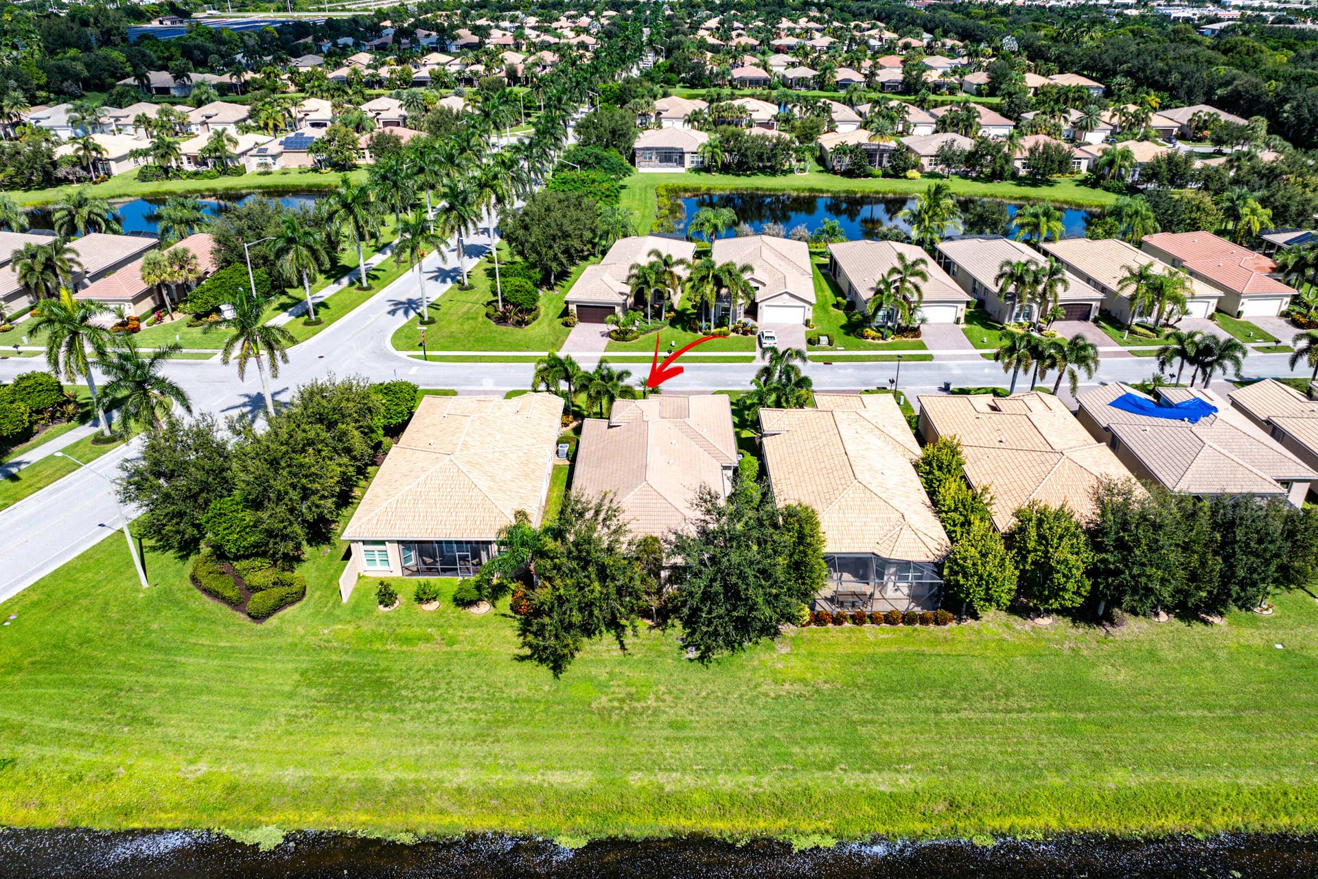 9100 GREENSTONE RIDGE Way, Boynton Beach, FL 33473 039-9100GreenstoneRidgeWay-BoyntonBeach-