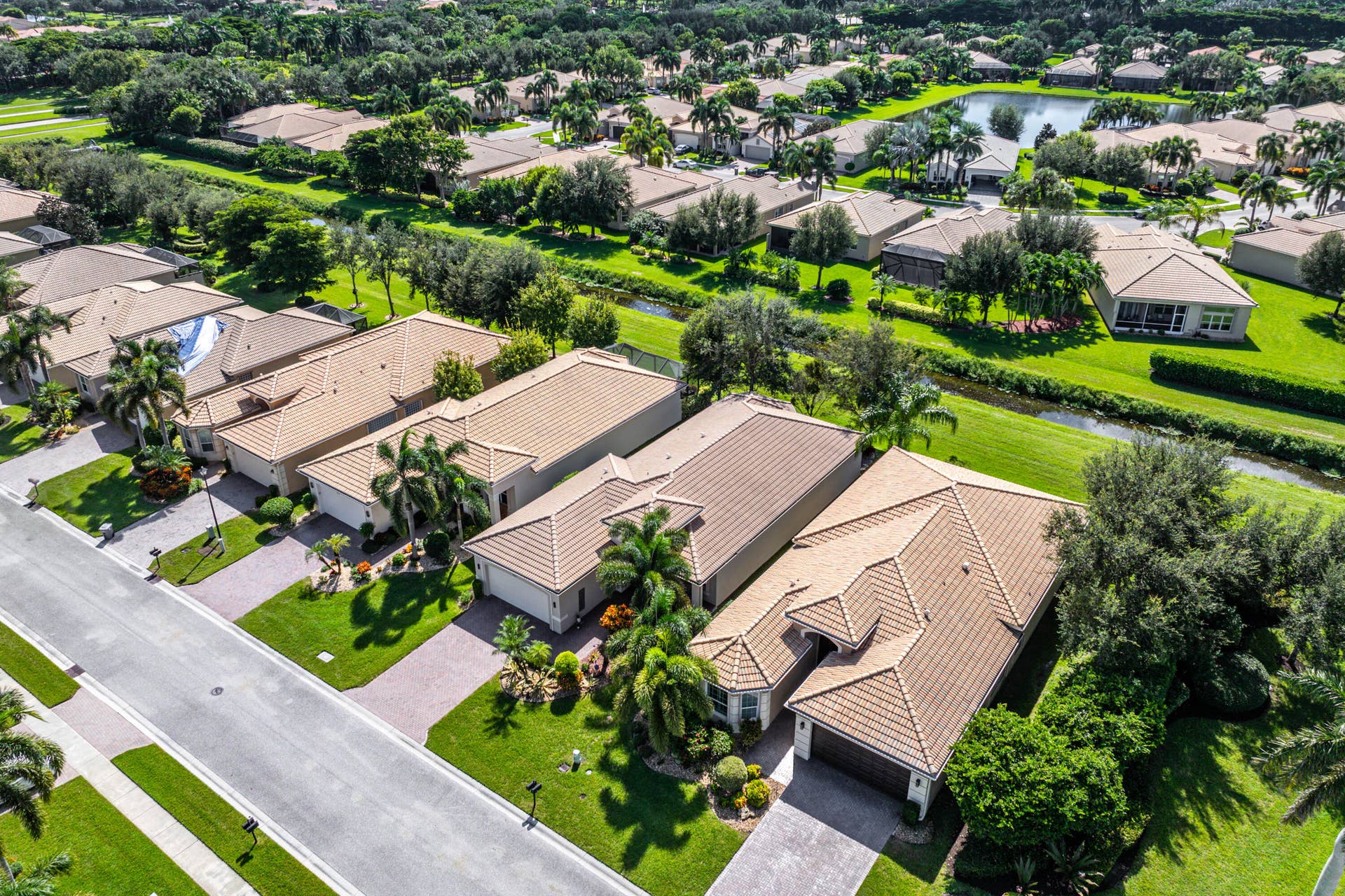 9100 GREENSTONE RIDGE Way, Boynton Beach, FL 33473 035-9100GreenstoneRidgeWay-BoyntonBeach-
