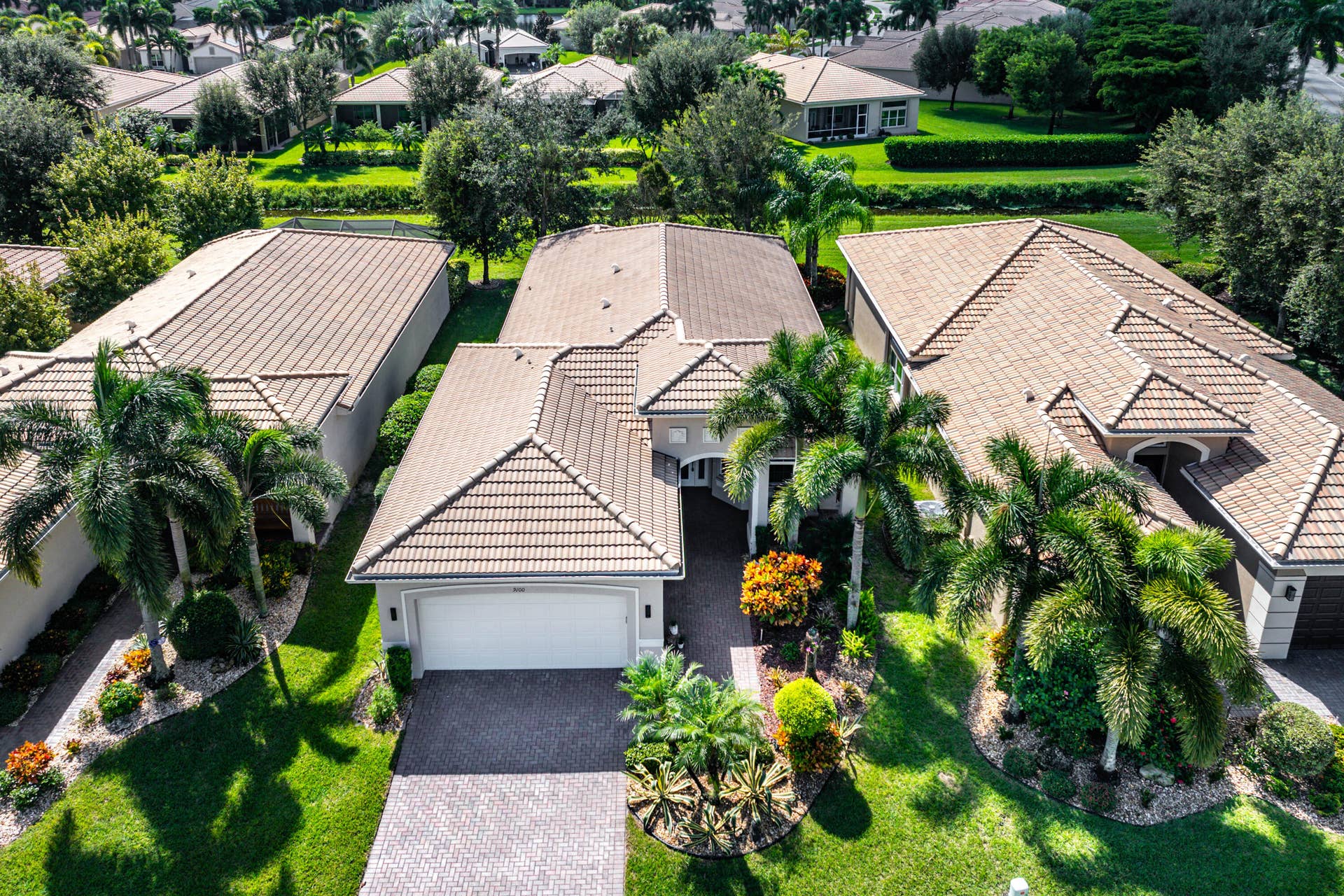 9100 GREENSTONE RIDGE Way, Boynton Beach, FL 33473 032-9100GreenstoneRidgeWay-BoyntonBeach-