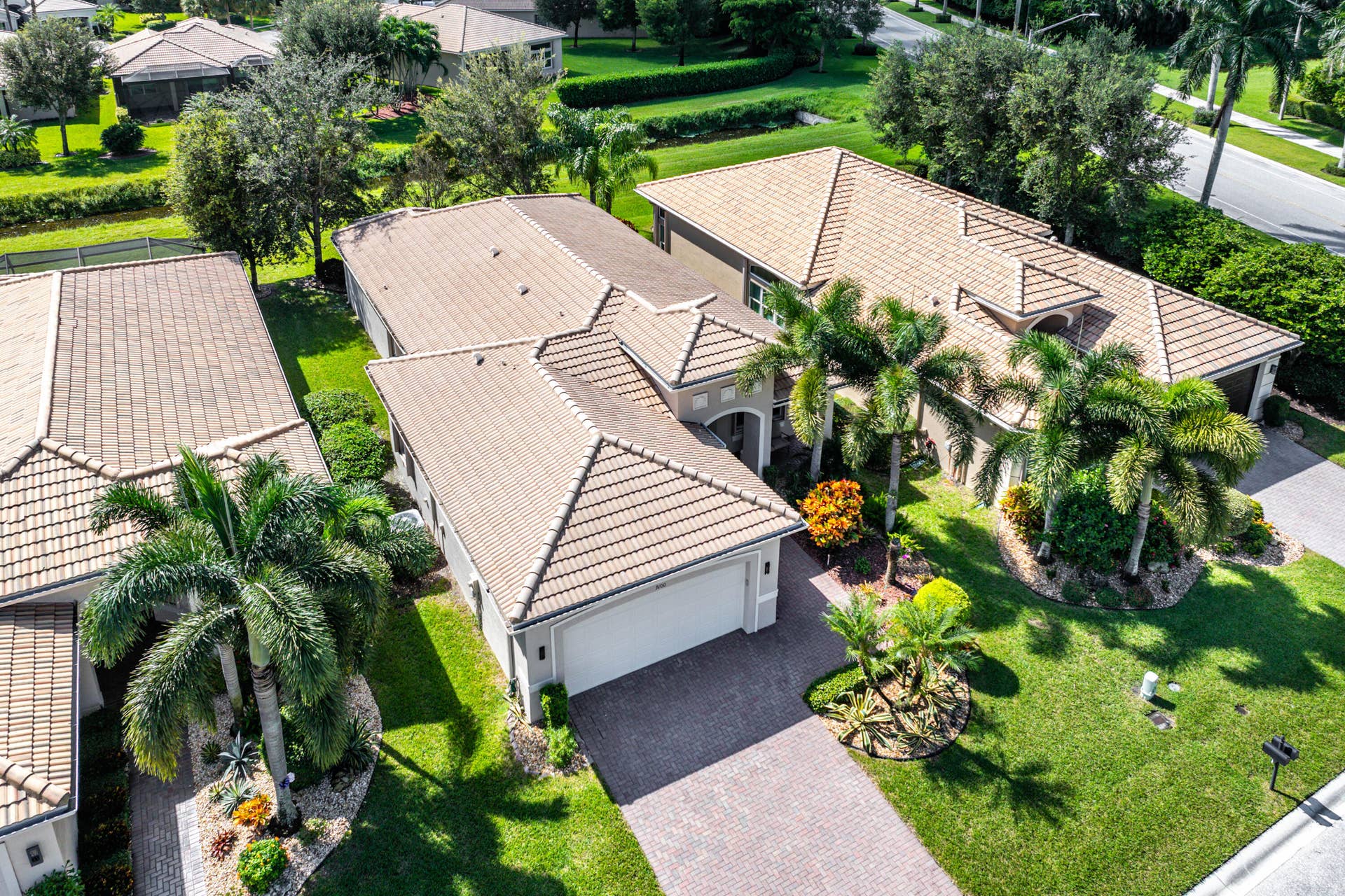 9100 GREENSTONE RIDGE Way, Boynton Beach, FL 33473 033-9100GreenstoneRidgeWay-BoyntonBeach-