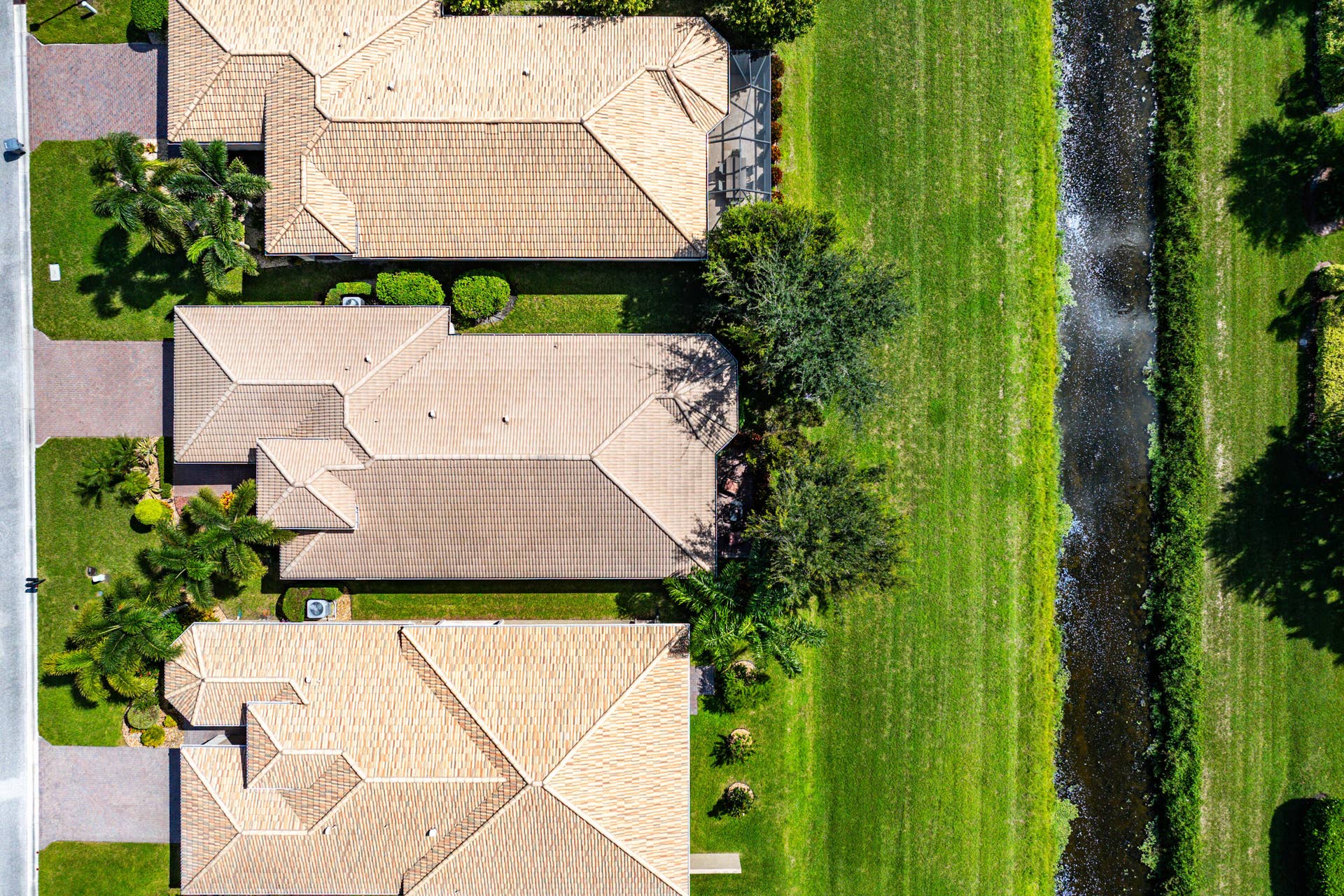 9100 GREENSTONE RIDGE Way, Boynton Beach, FL 33473 036-9100GreenstoneRidgeWay-BoyntonBeach-