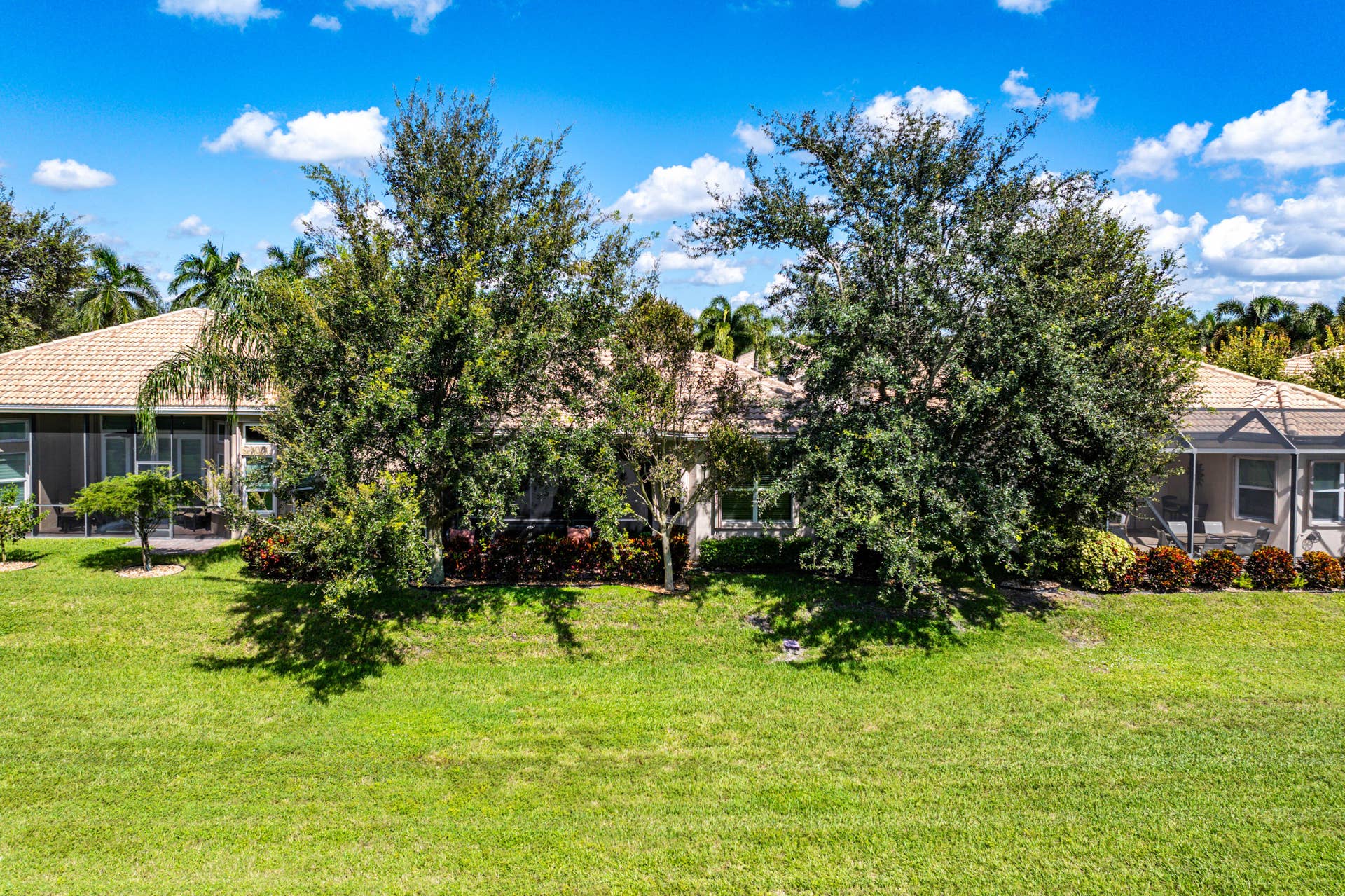 9100 GREENSTONE RIDGE Way, Boynton Beach, FL 33473 041-9100GreenstoneRidgeWay-BoyntonBeach-