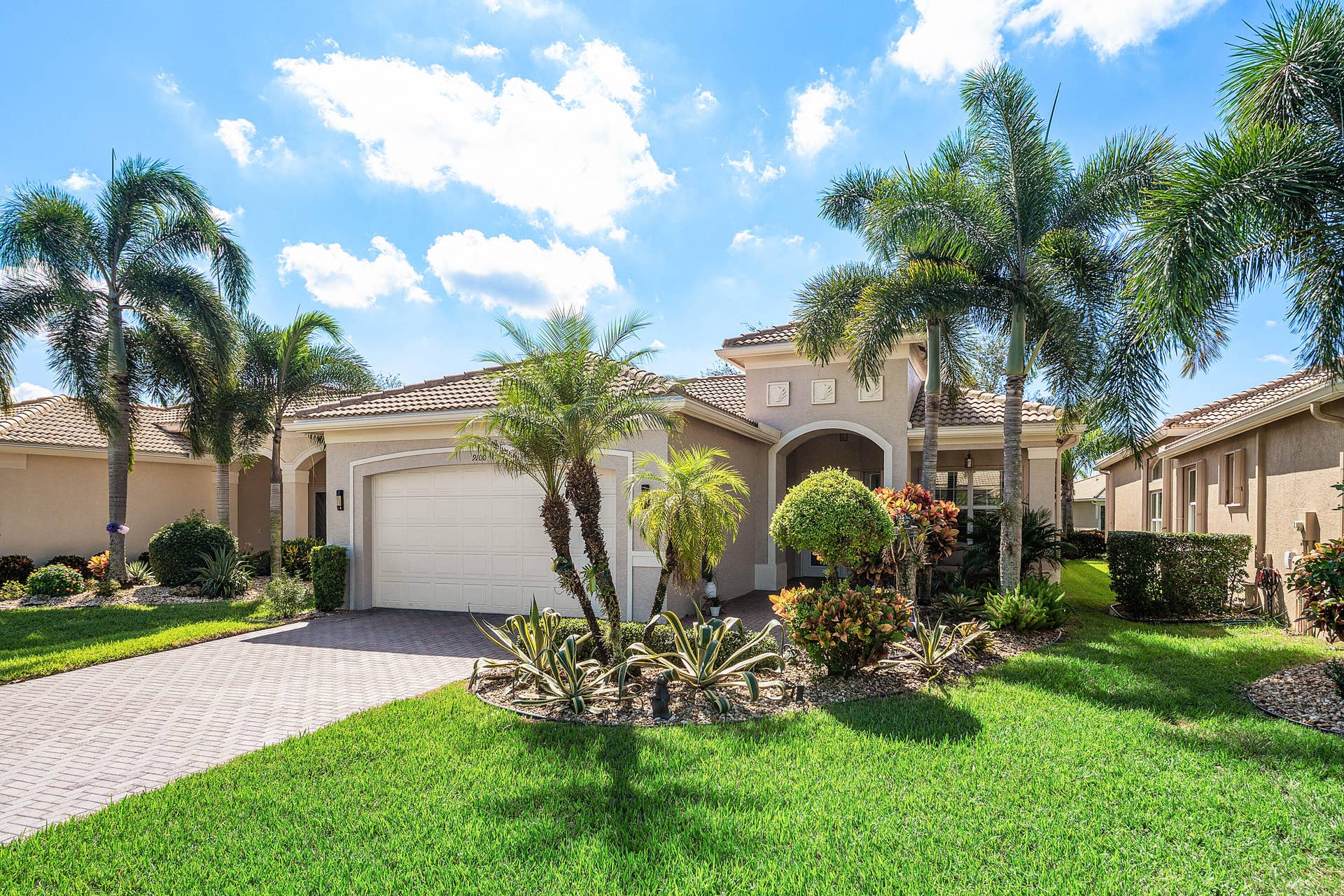 9100 GREENSTONE RIDGE Way, Boynton Beach, FL 33473 002-9100GreenstoneRidgeWay-BoyntonBeach-