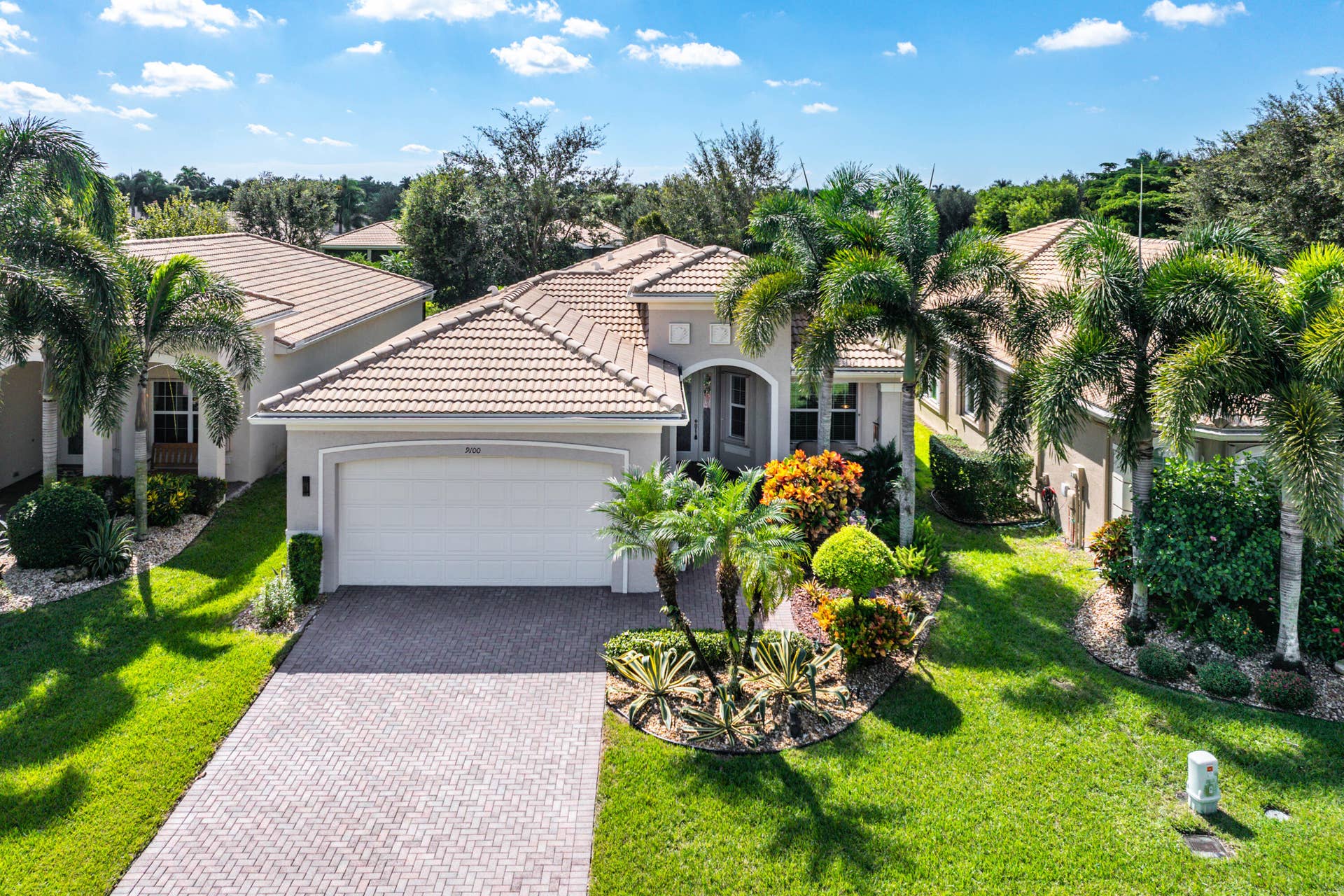 9100 GREENSTONE RIDGE Way, Boynton Beach, FL 33473 031-9100GreenstoneRidgeWay-BoyntonBeach-