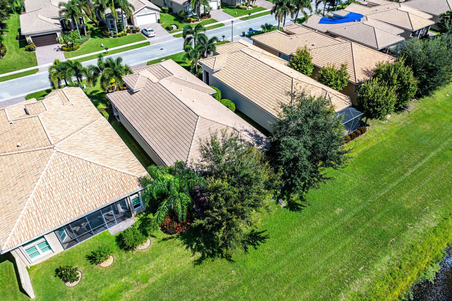 9100 GREENSTONE RIDGE Way, Boynton Beach, FL 33473 043-9100GreenstoneRidgeWay-BoyntonBeach-