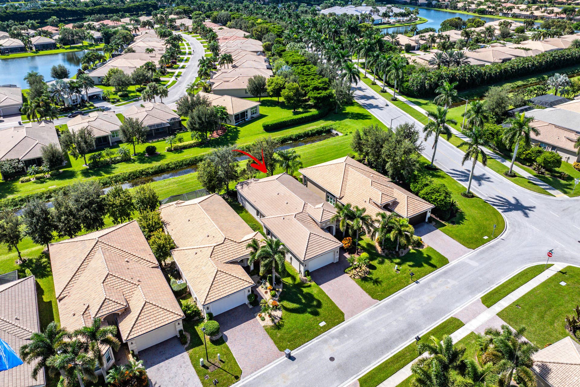 9100 GREENSTONE RIDGE Way, Boynton Beach, FL 33473 044-9100GreenstoneRidgeWay-BoyntonBeach-