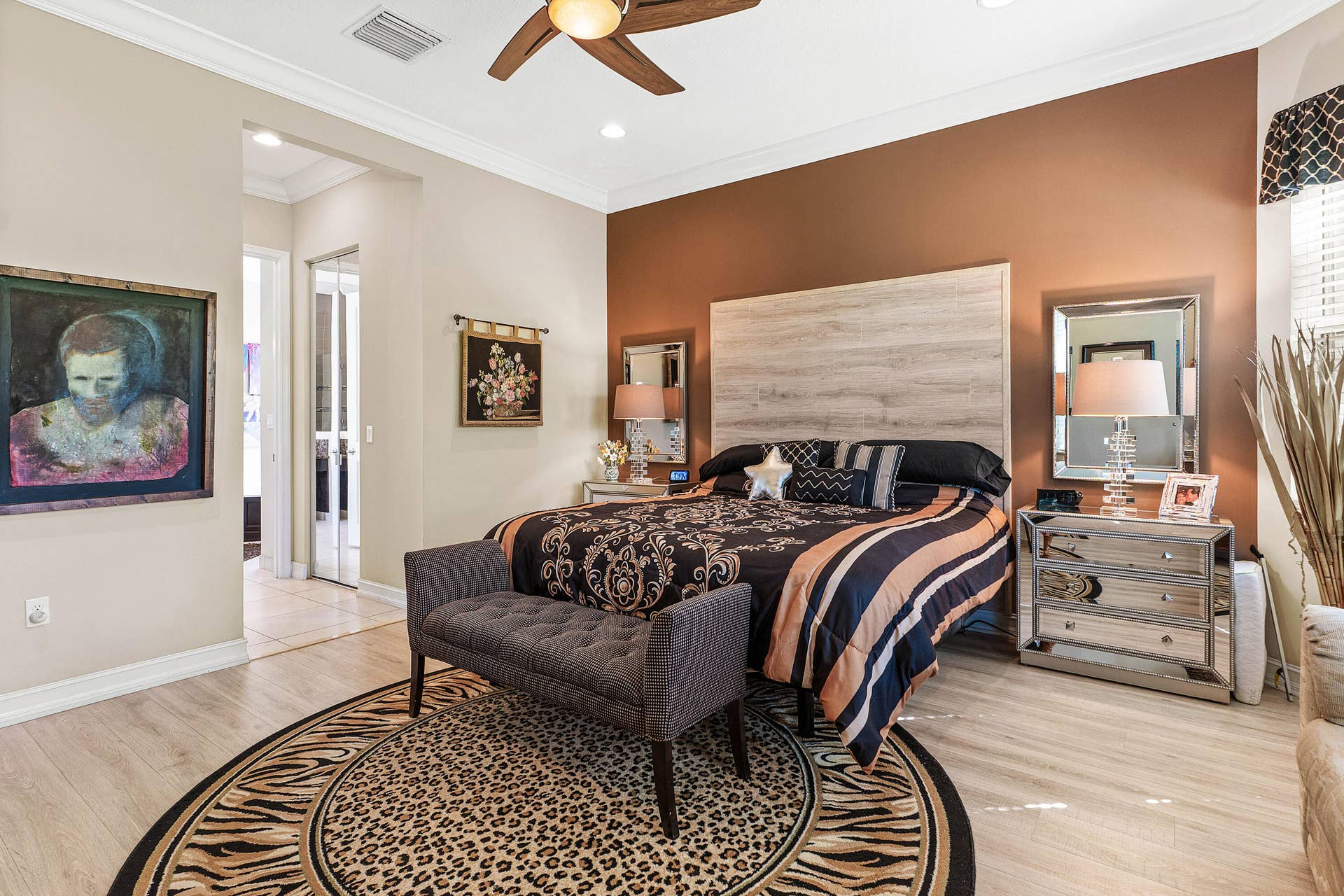 9100 GREENSTONE RIDGE Way, Boynton Beach, FL 33473 016-9100GreenstoneRidgeWay-BoyntonBeach-