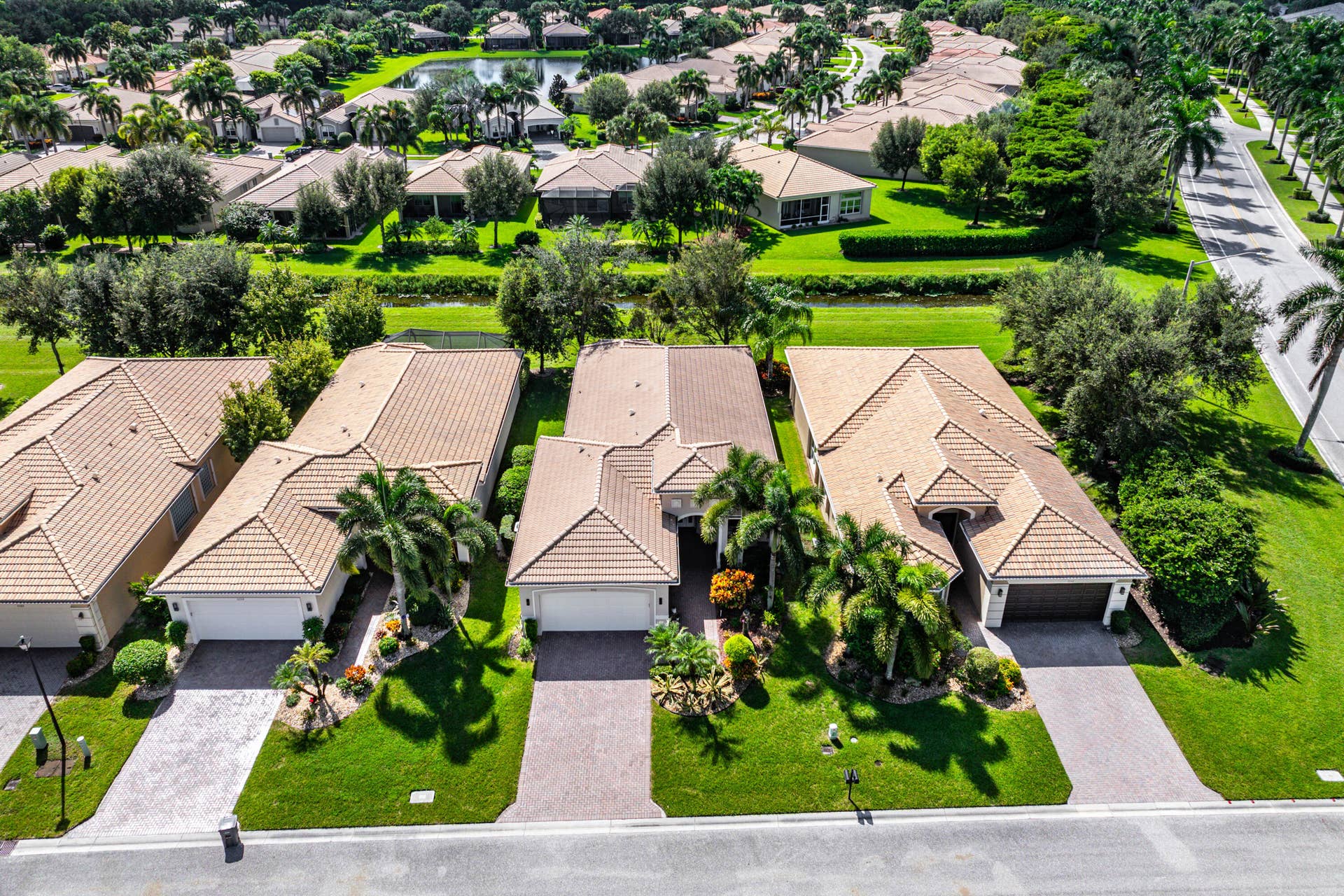 9100 GREENSTONE RIDGE Way, Boynton Beach, FL 33473 034-9100GreenstoneRidgeWay-BoyntonBeach-