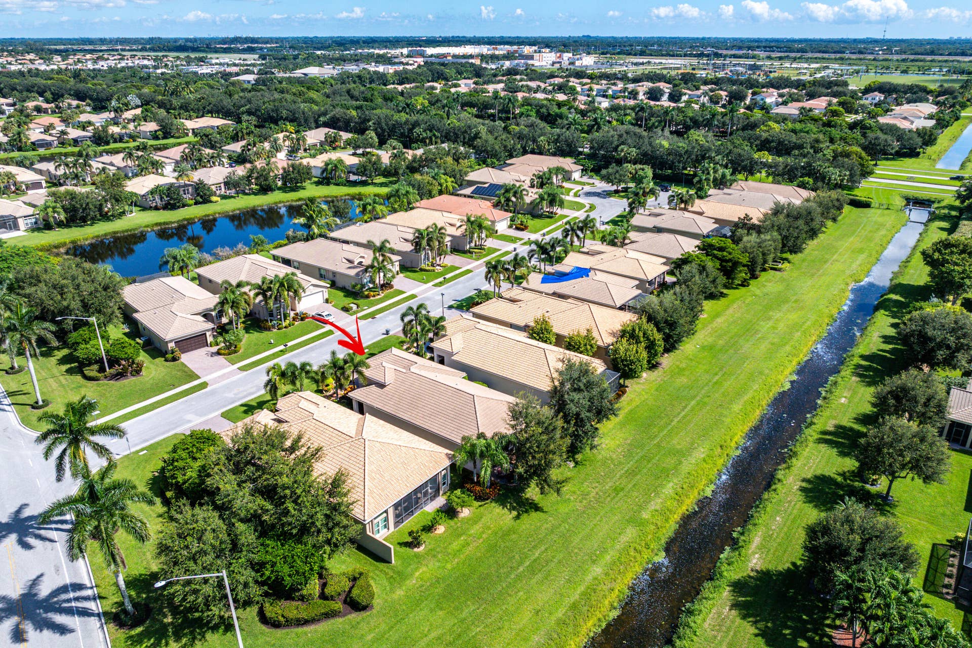 9100 GREENSTONE RIDGE Way, Boynton Beach, FL 33473 037-9100GreenstoneRidgeWay-BoyntonBeach-
