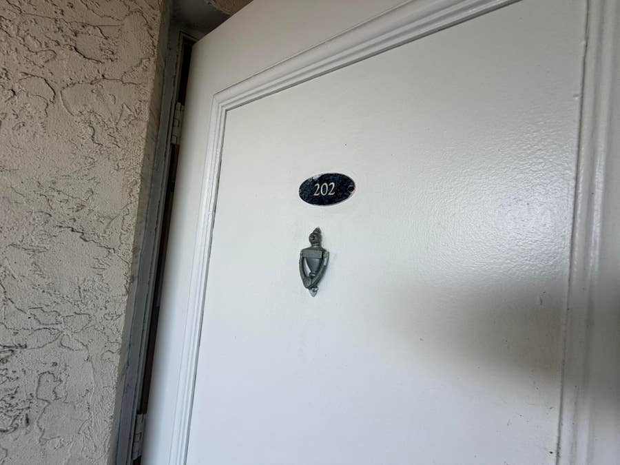 Property photo for 3400 NW 50th Avenue, #A-202, Lauderdale Lakes, FL