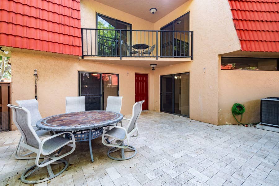 Property photo for 8279 SEVERN Drive, #A, Boca Raton, FL