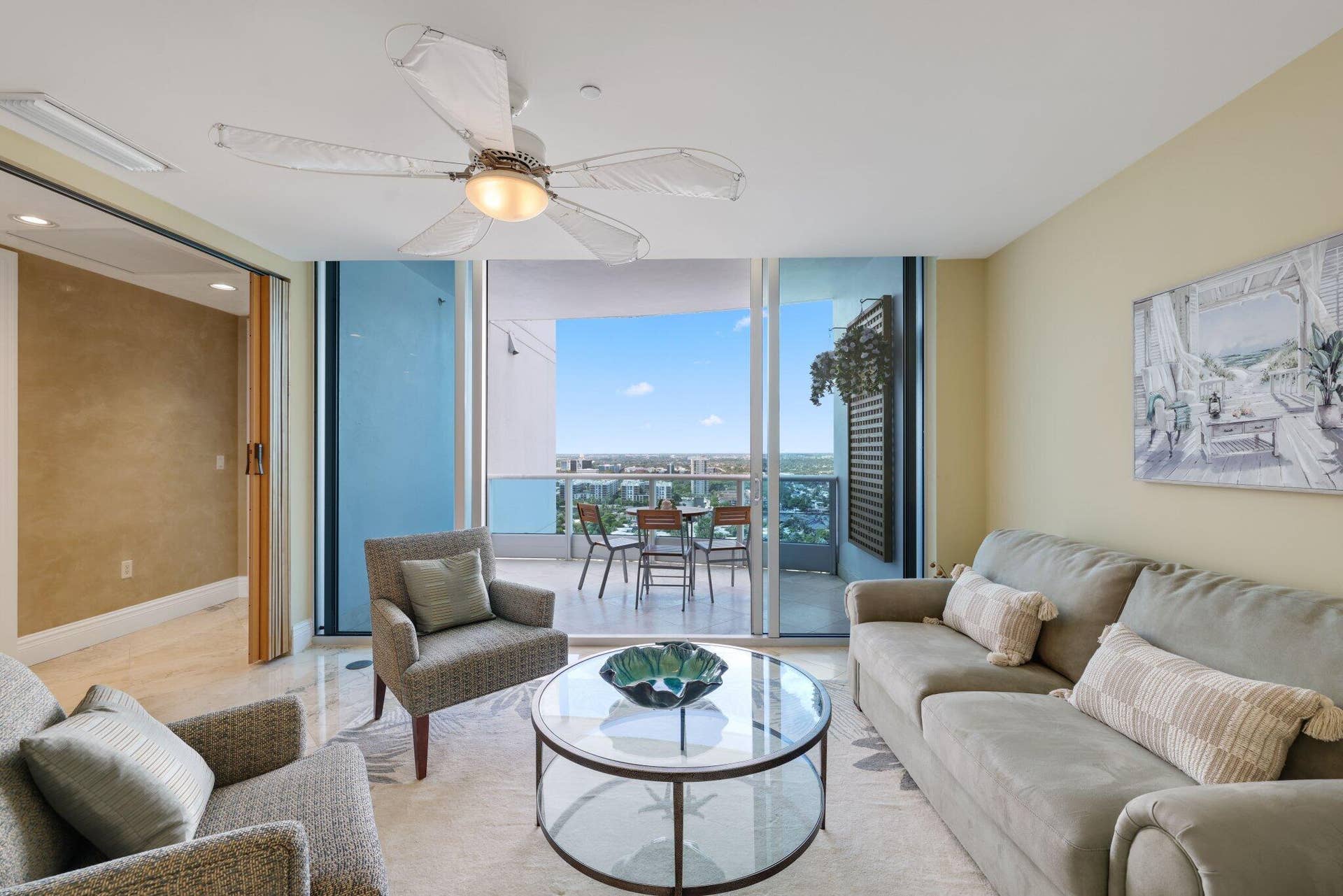1600 South Ocean Boulevard - 9.jpg-SMALL